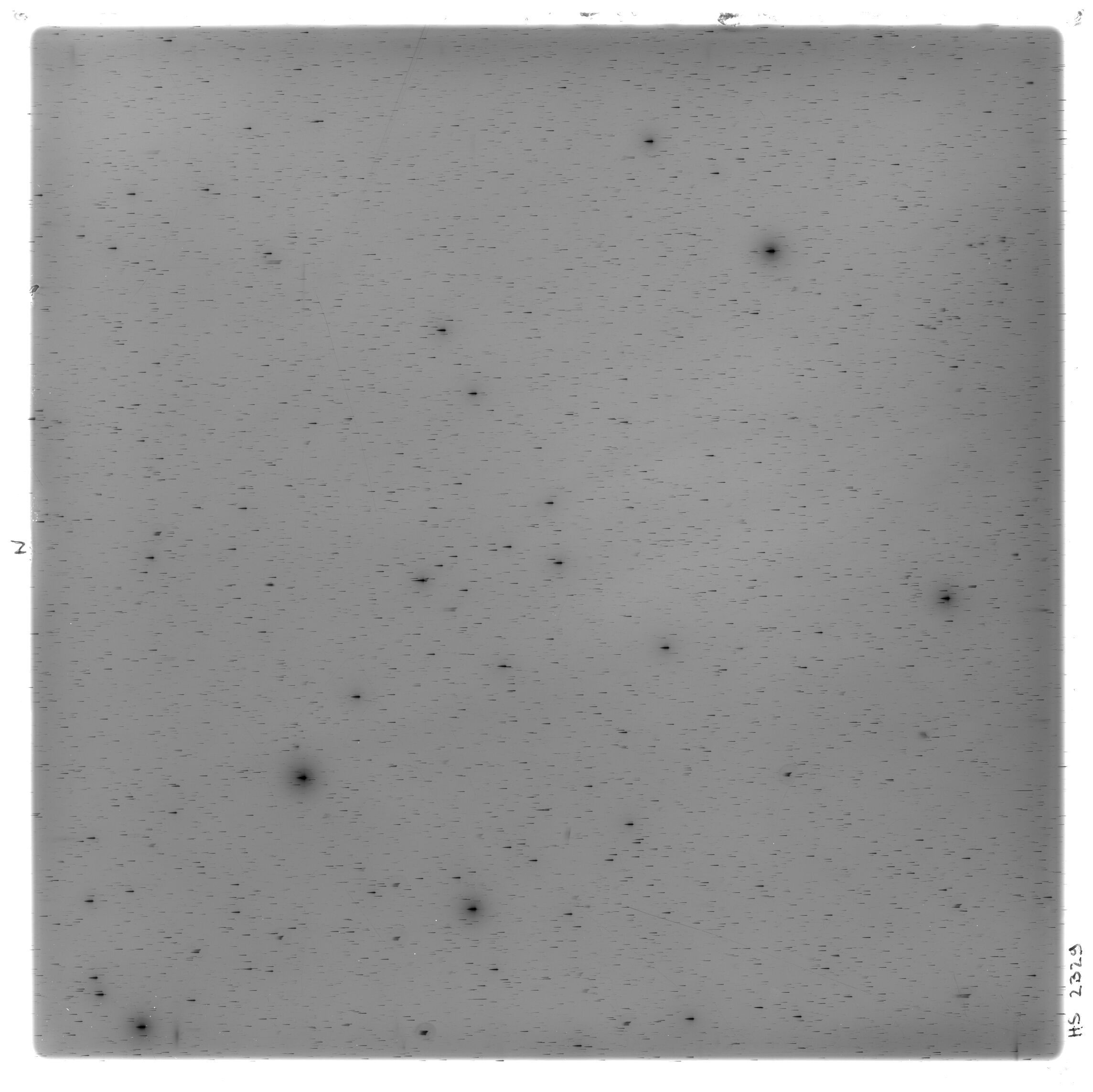 Scan HS02329