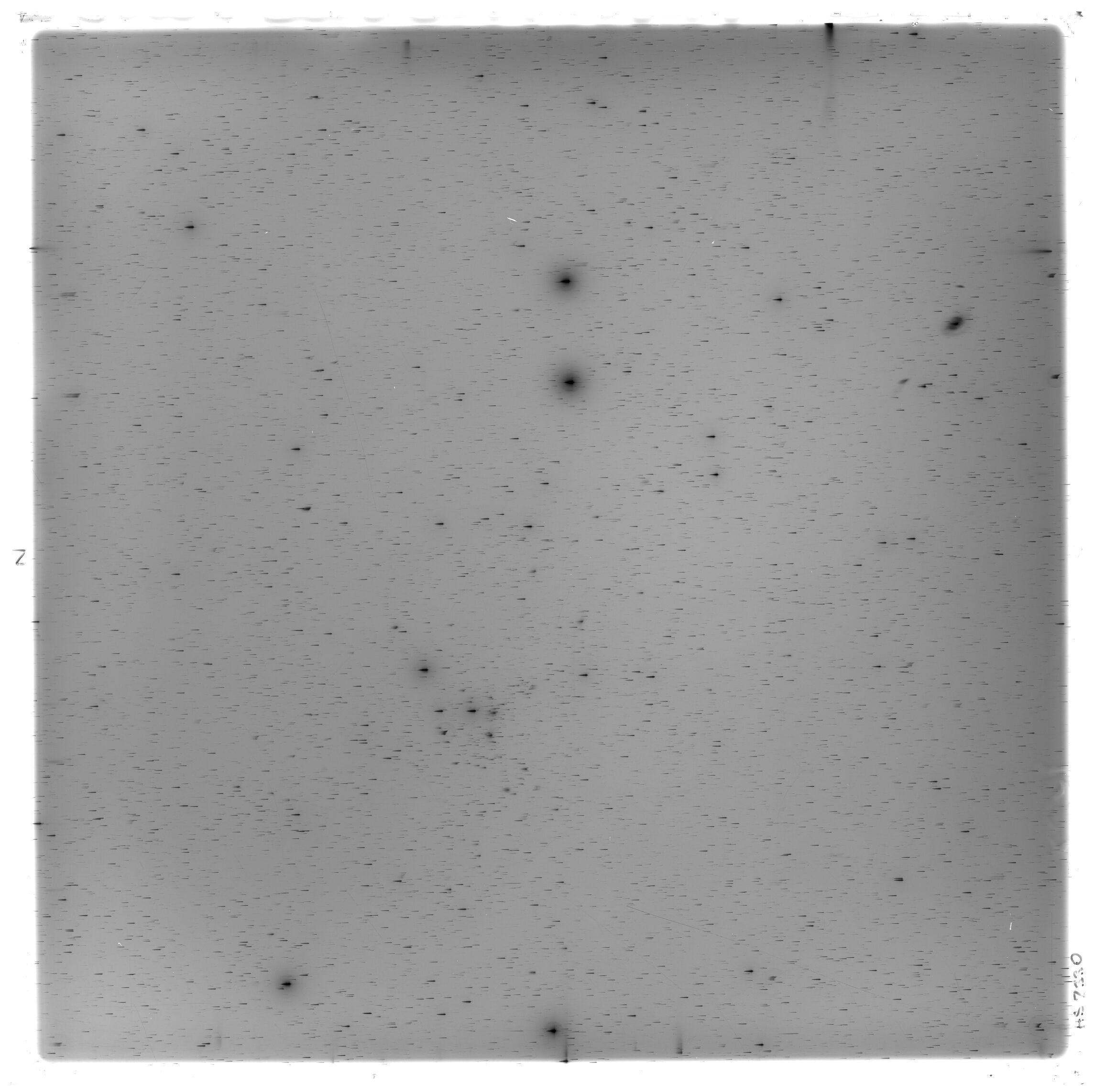 Scan HS02330