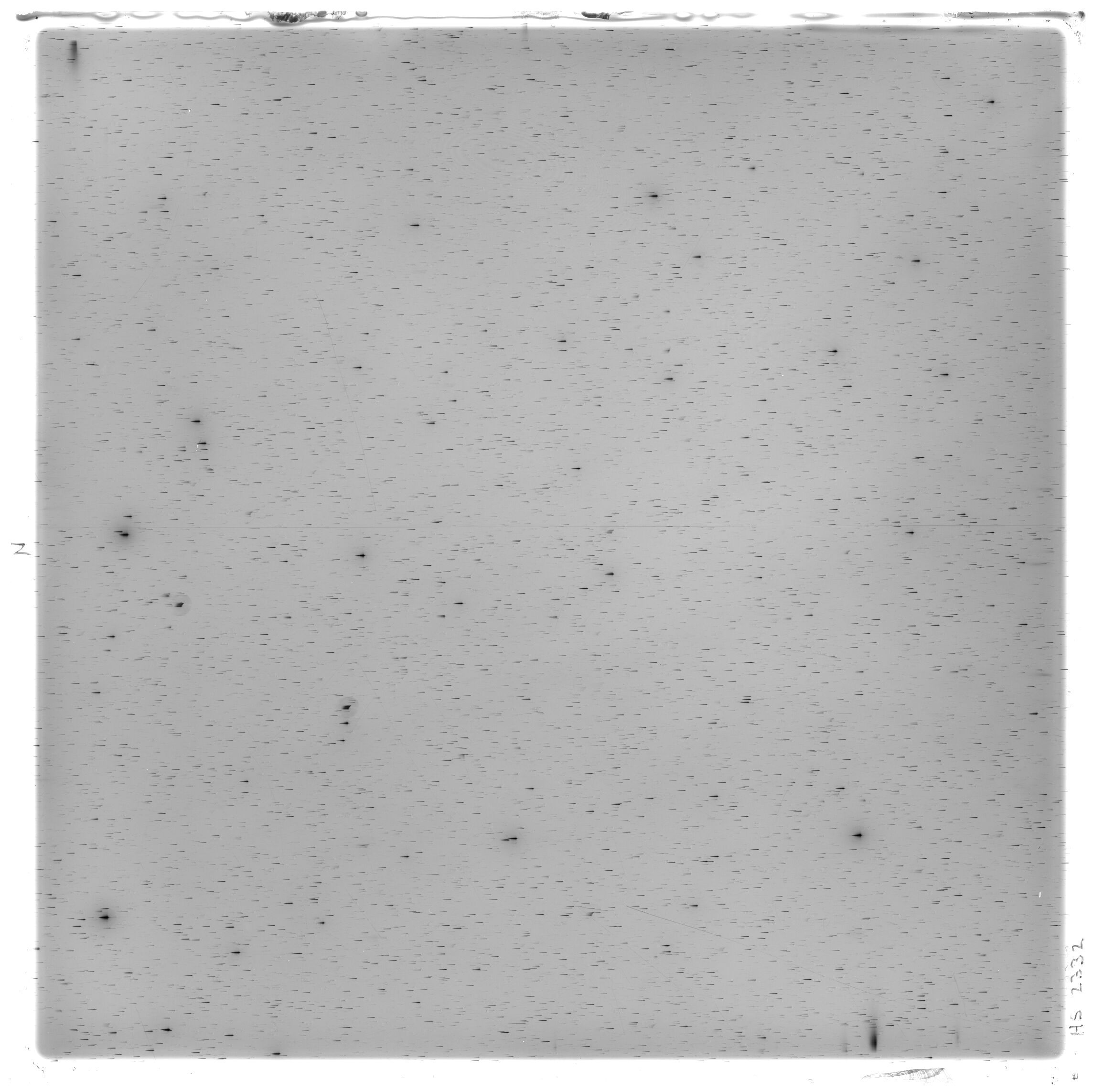 Scan HS02332