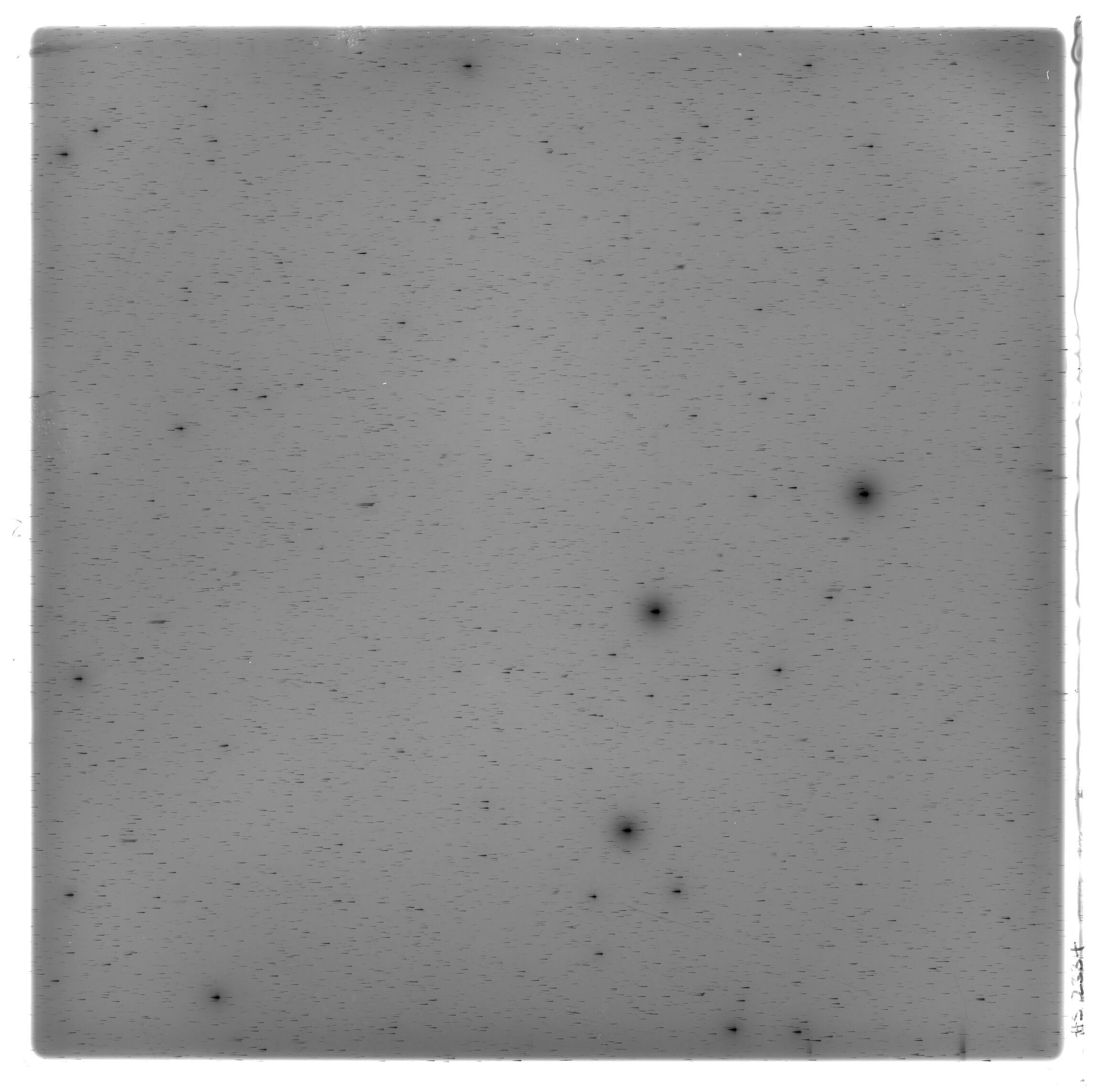 Scan HS02334