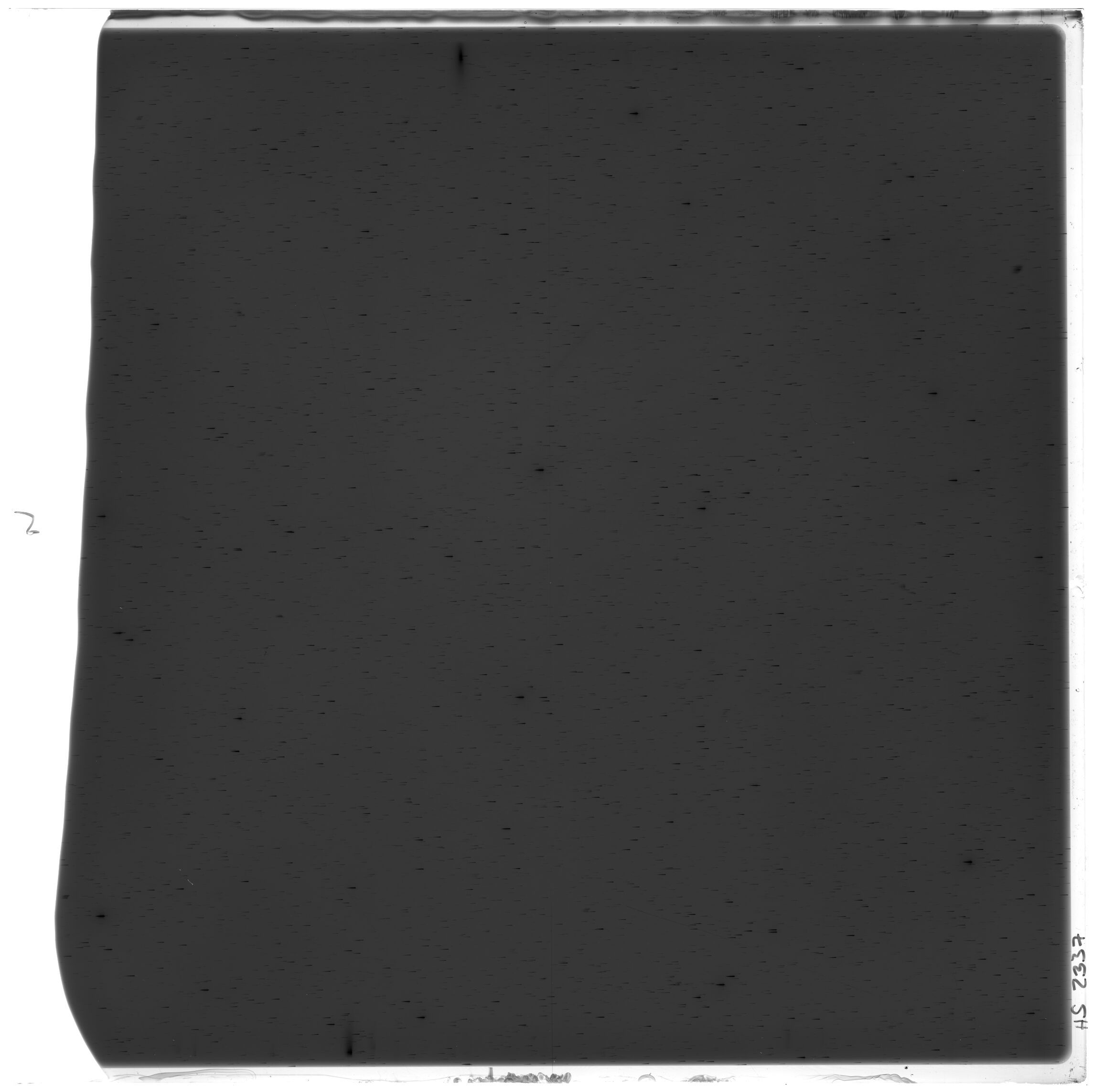 Scan HS02337