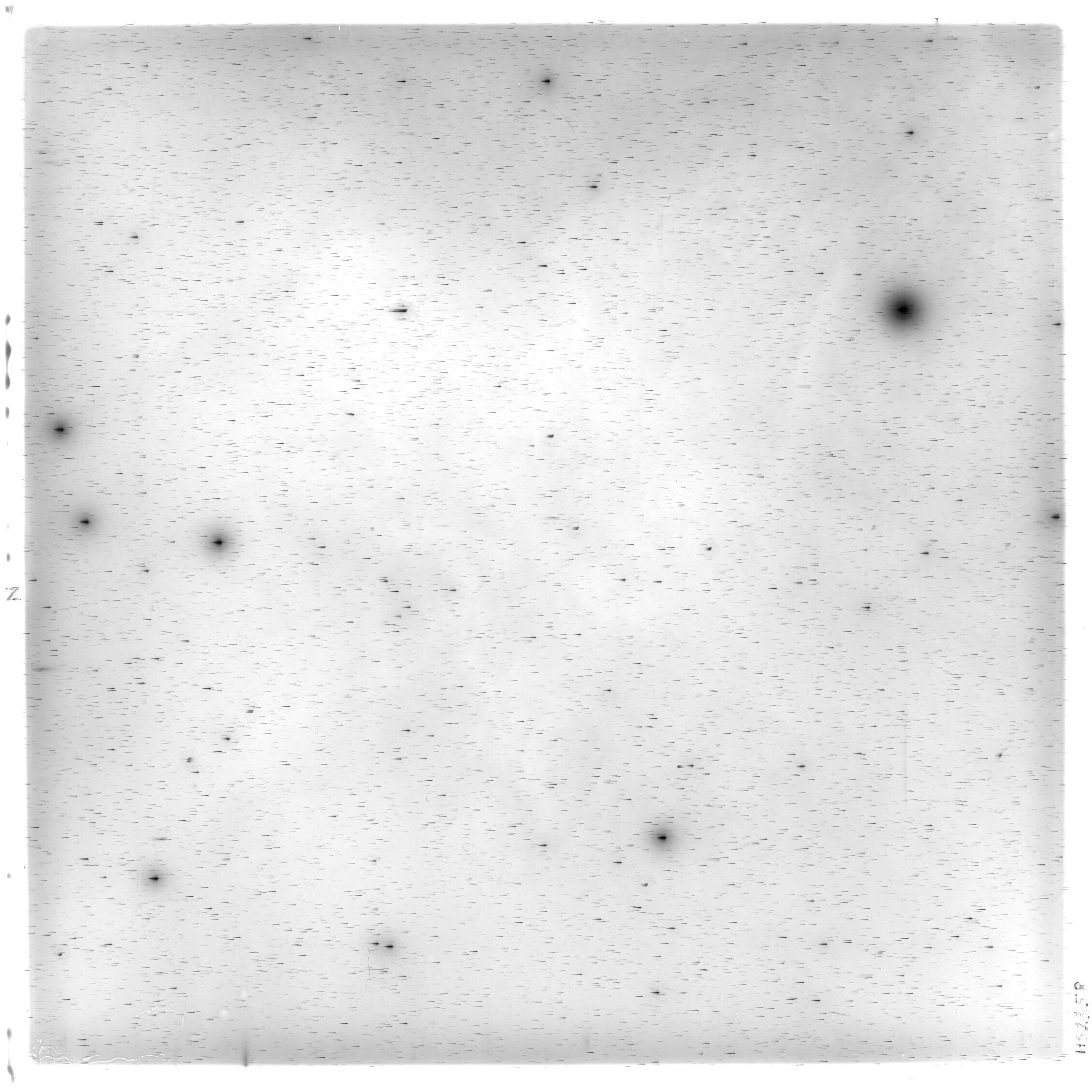 Scan HS02358
