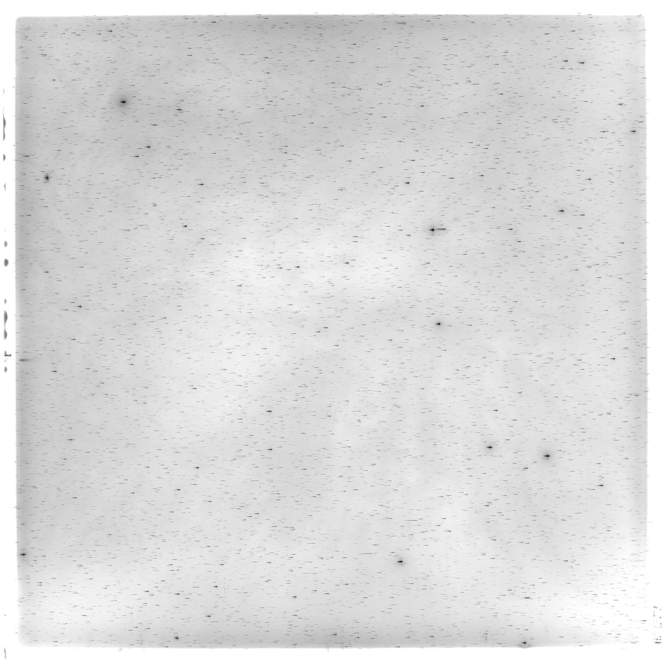 Scan HS02359
