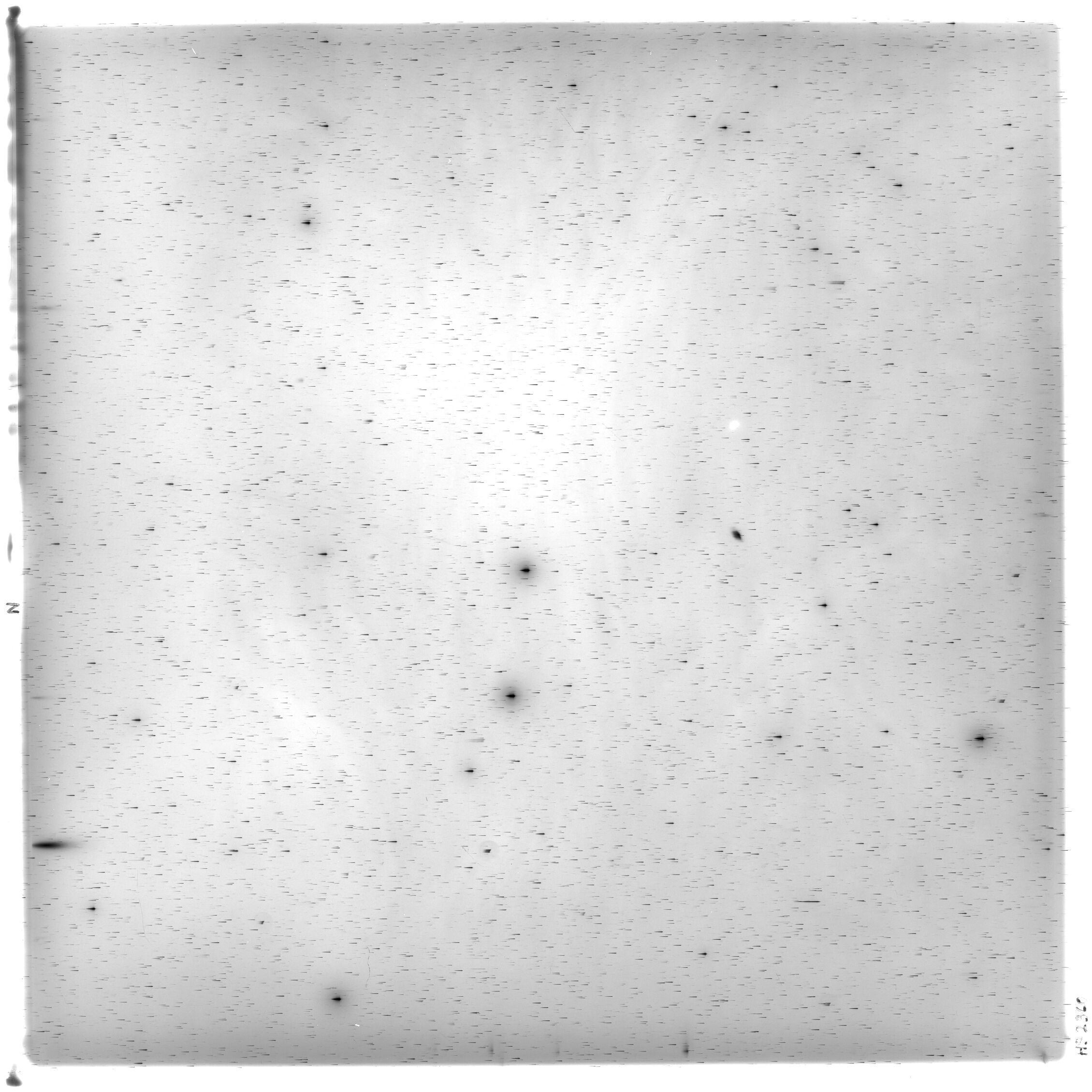 Scan HS02360