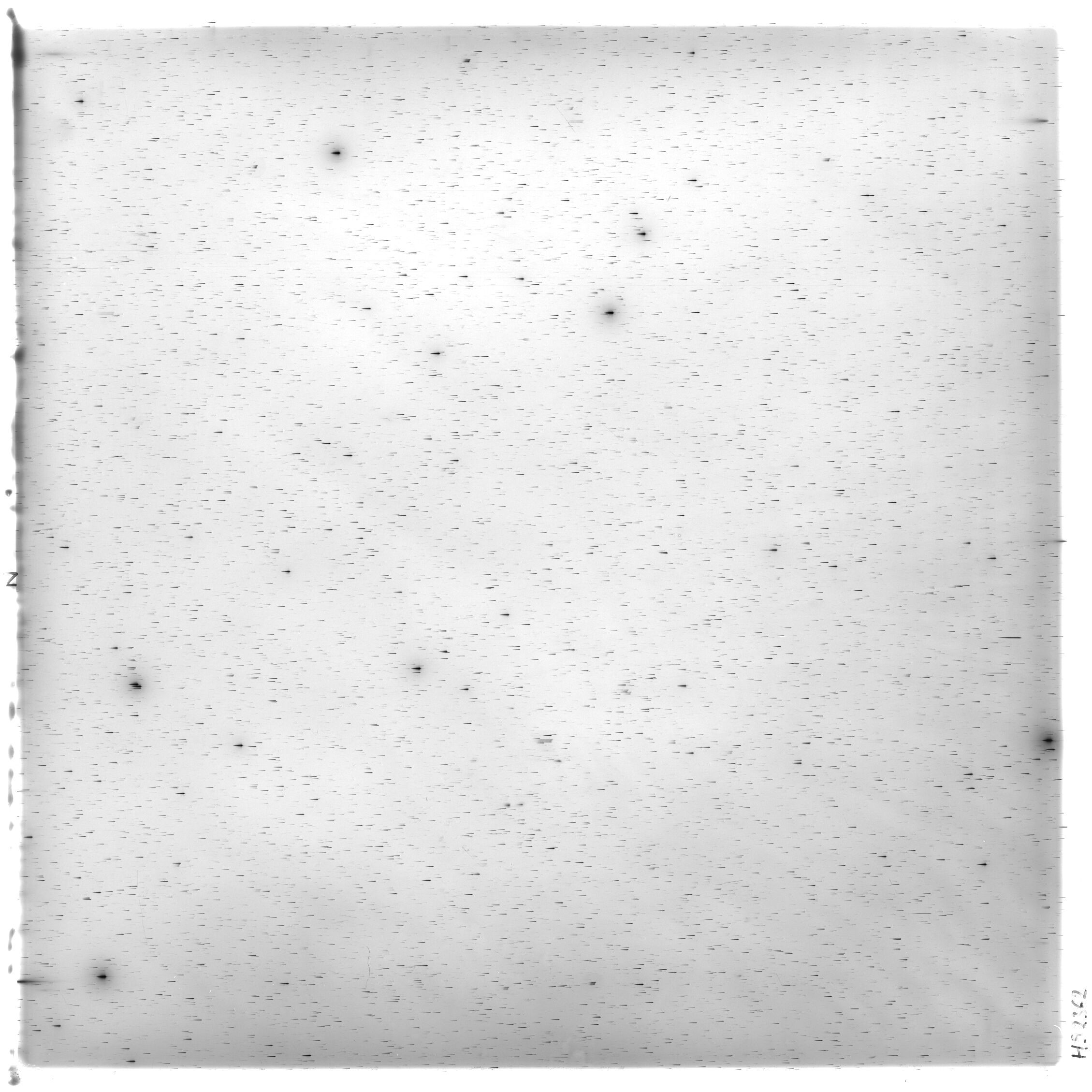Scan HS02362