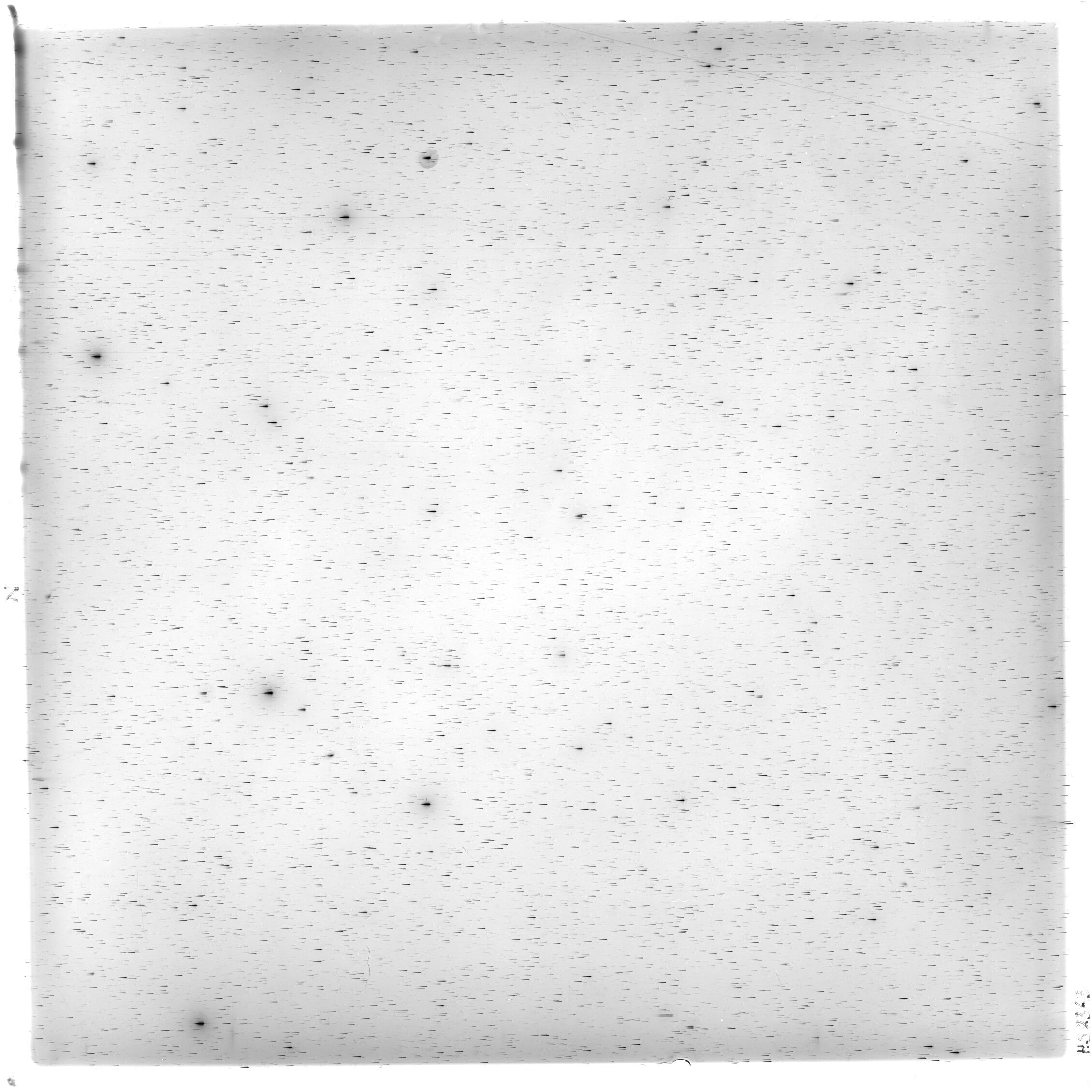 Scan HS02363