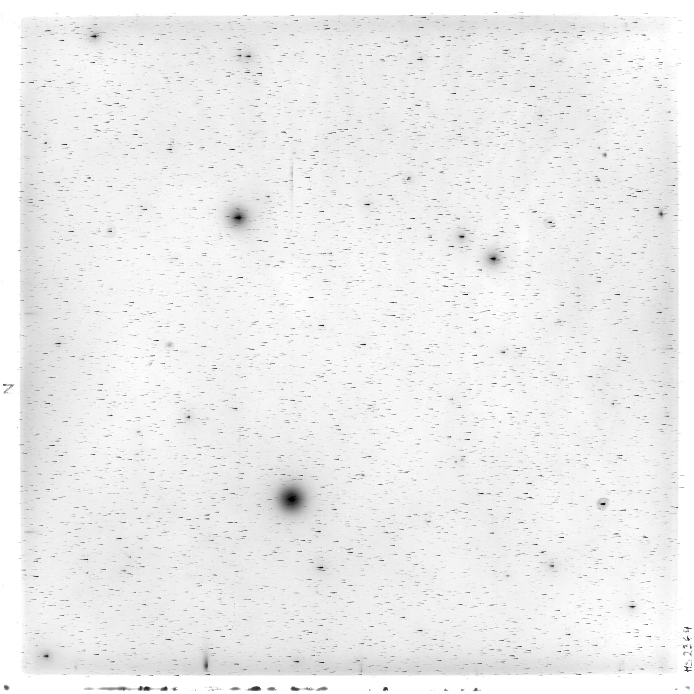 Scan HS02364