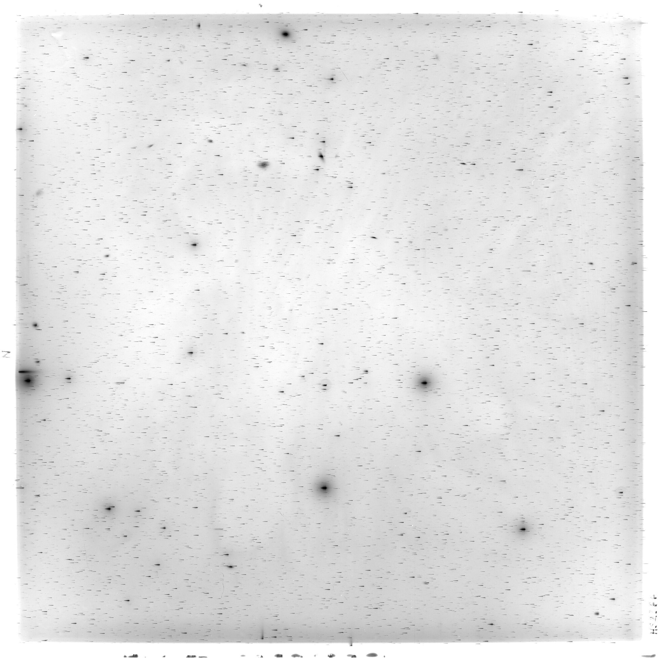 Scan HS02366