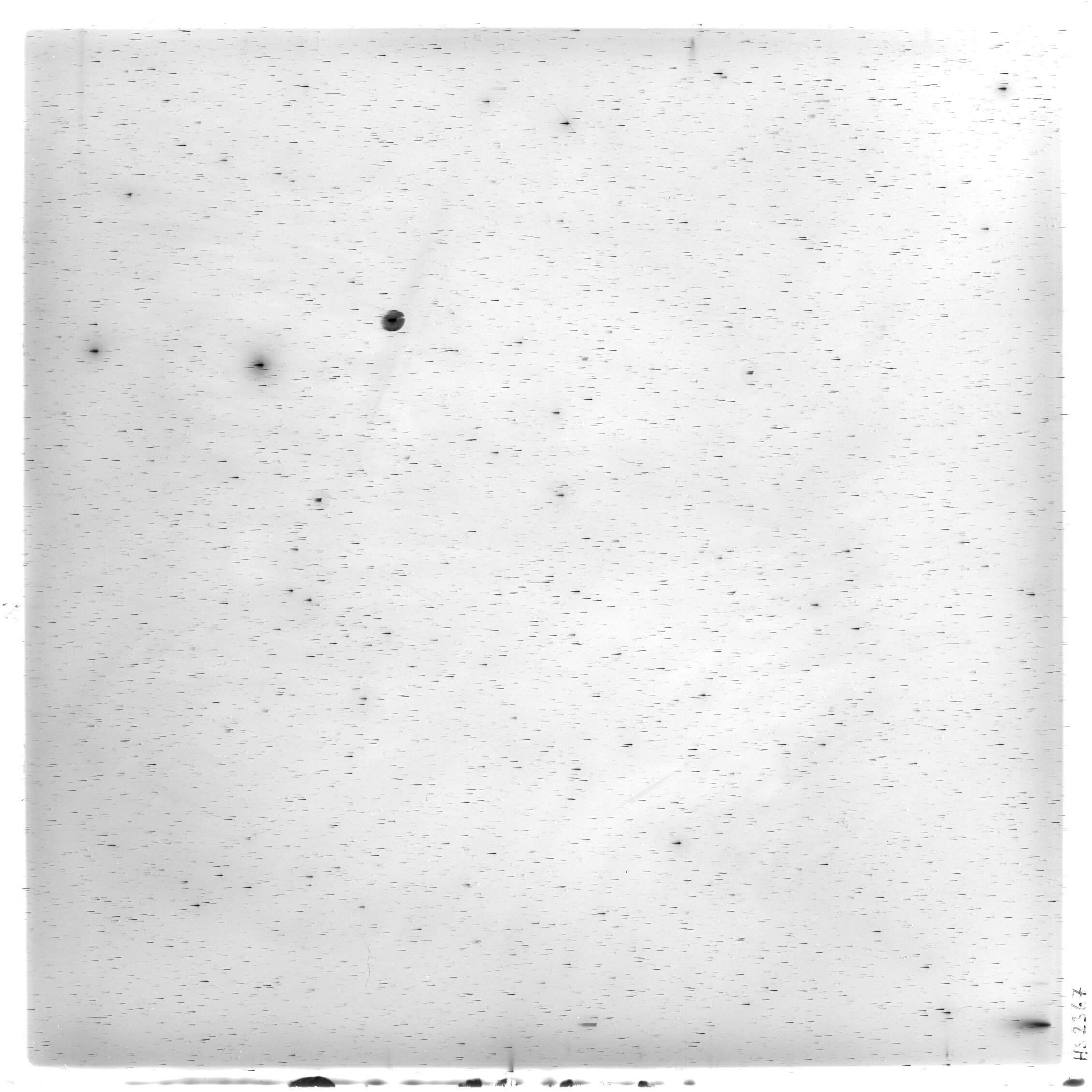 Scan HS02367