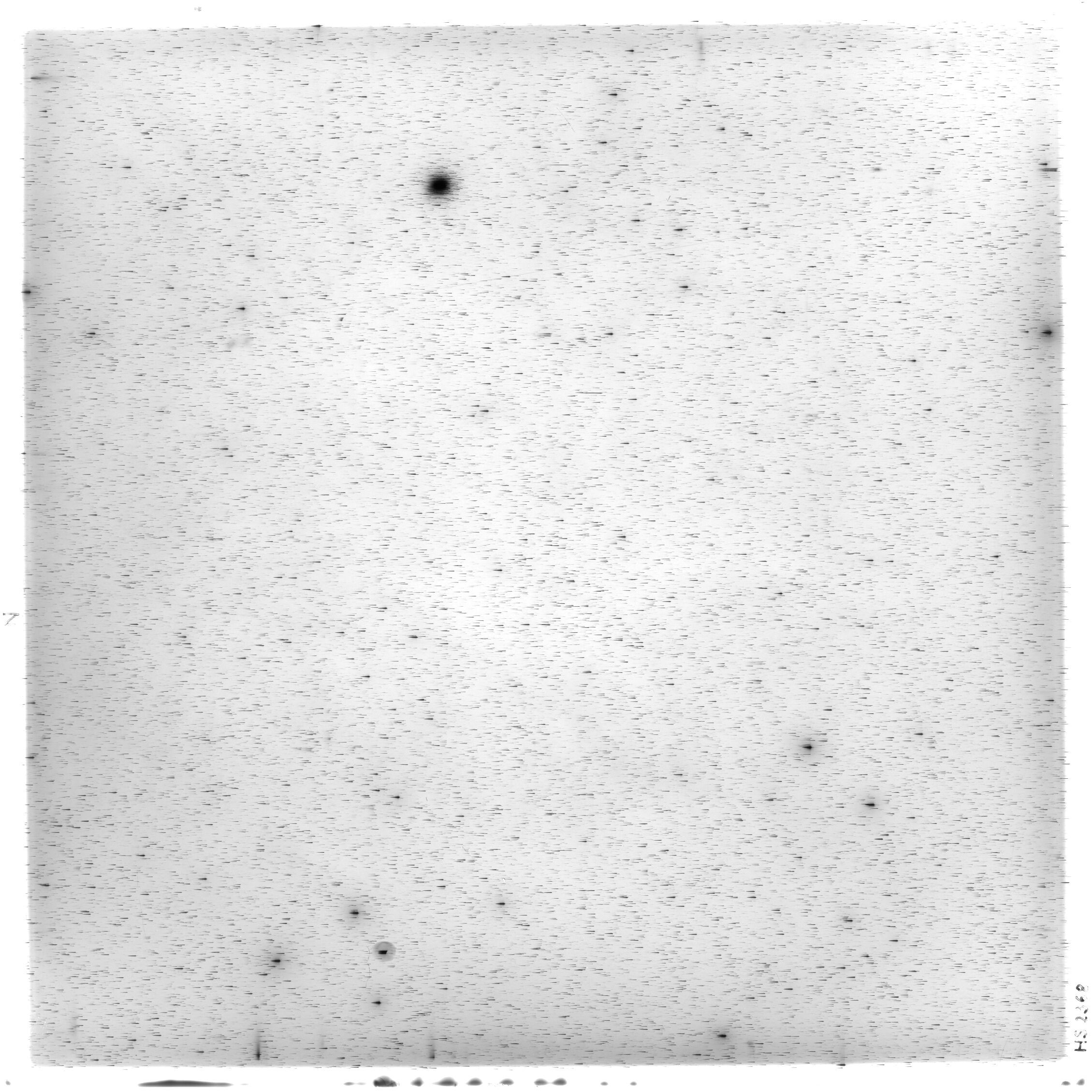 Scan HS02368