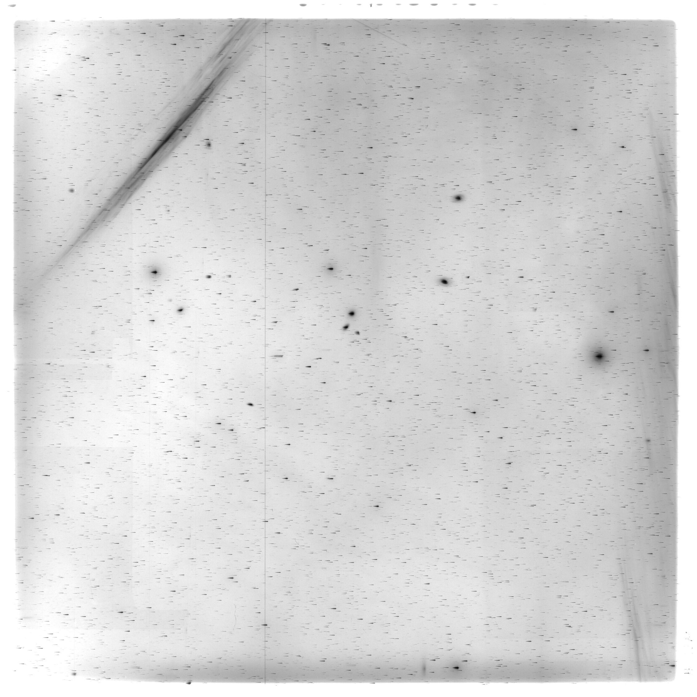 Scan HS02370