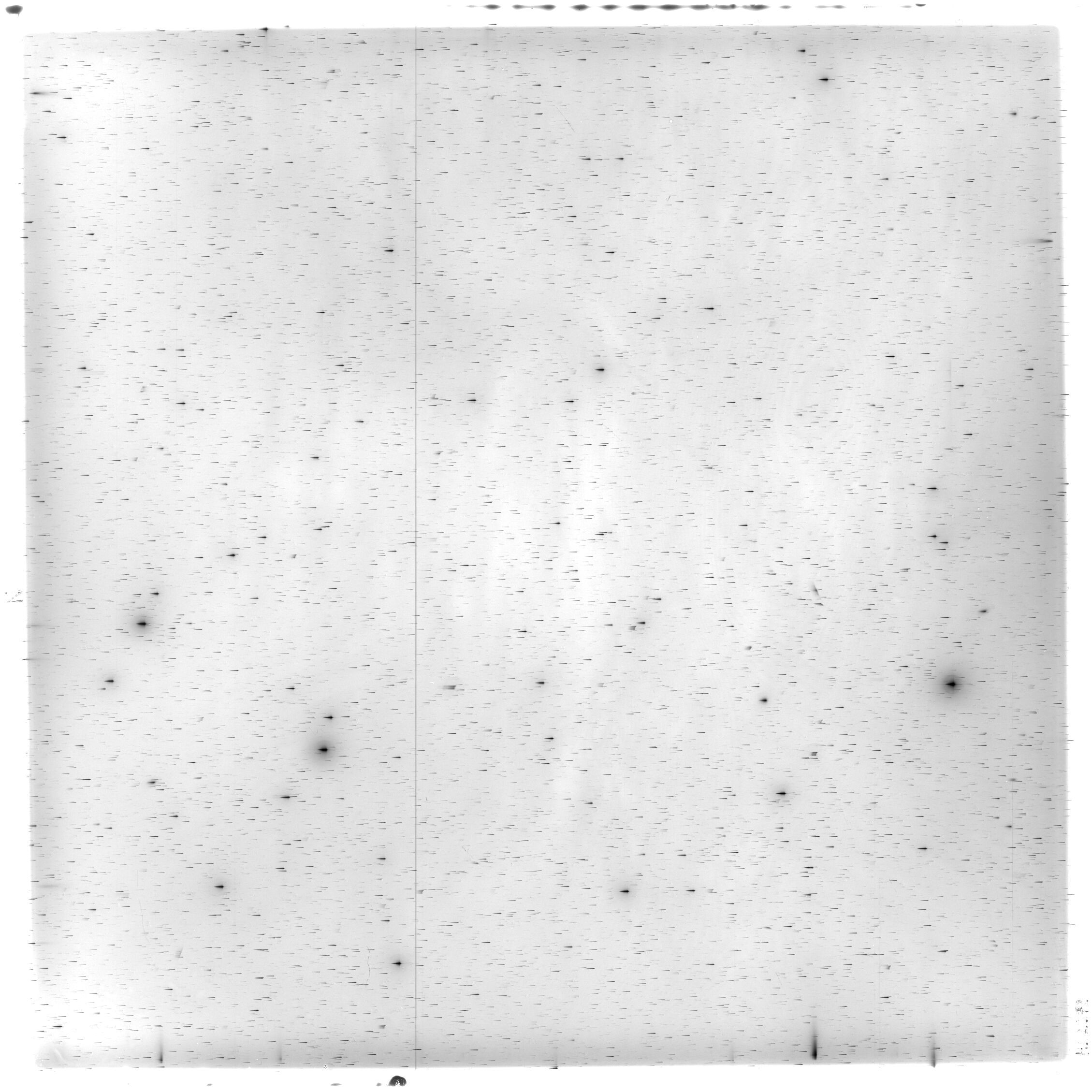Scan HS02372