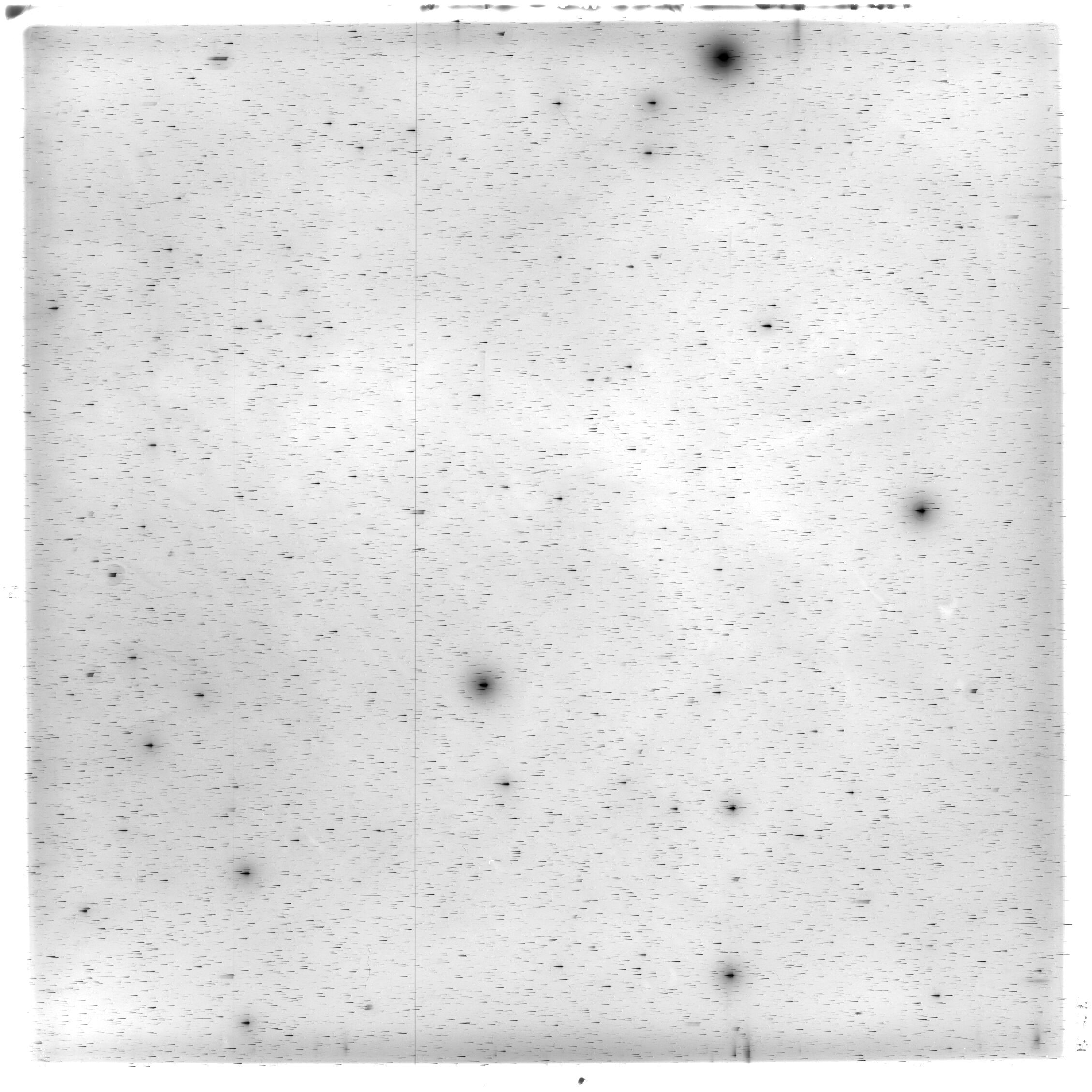 Scan HS02373