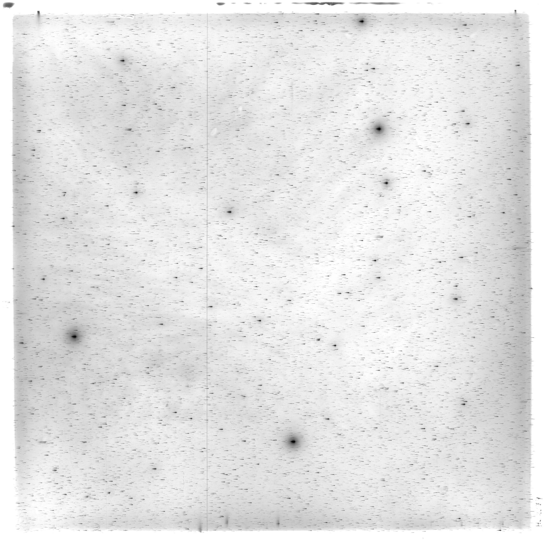 Scan HS02374