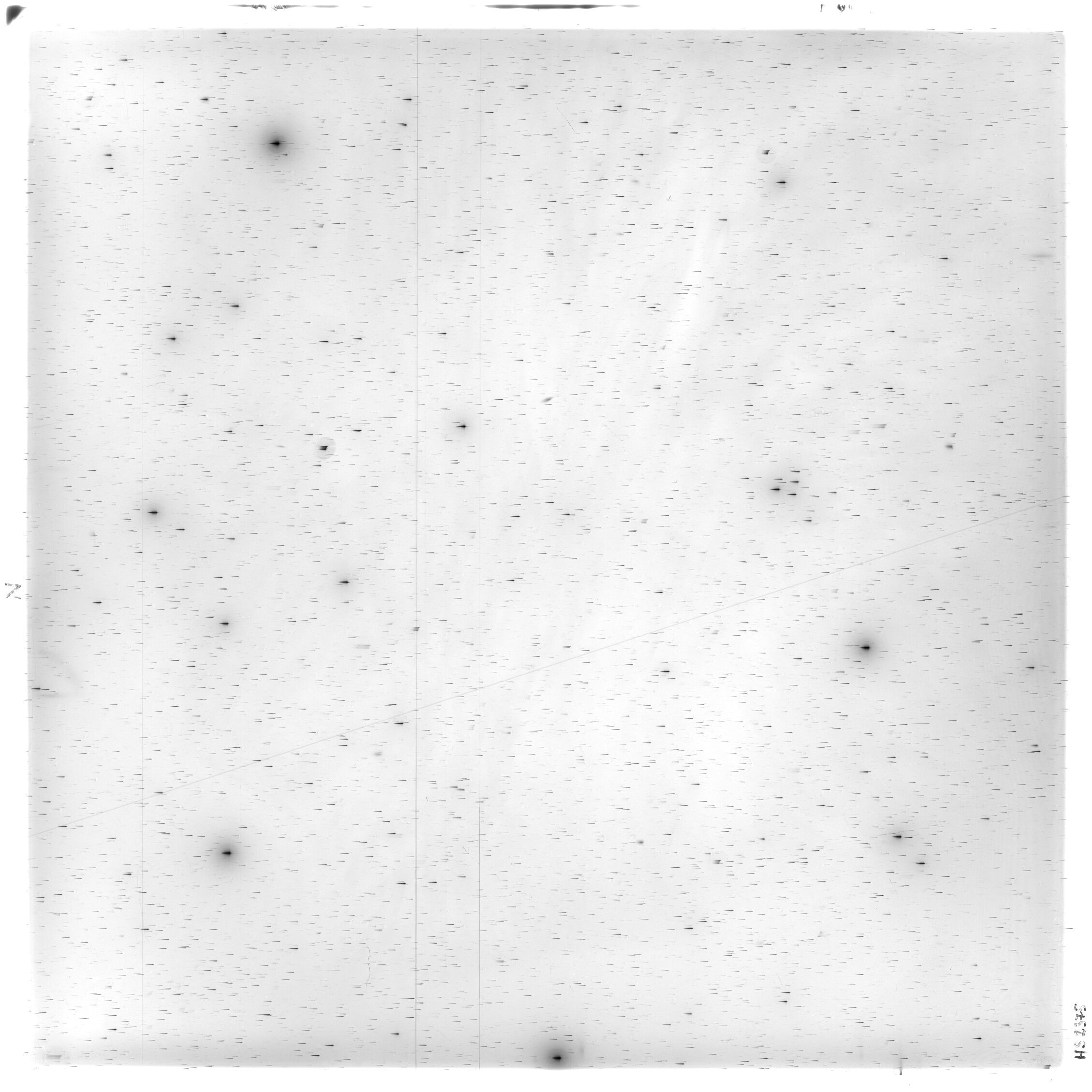 Scan HS02375