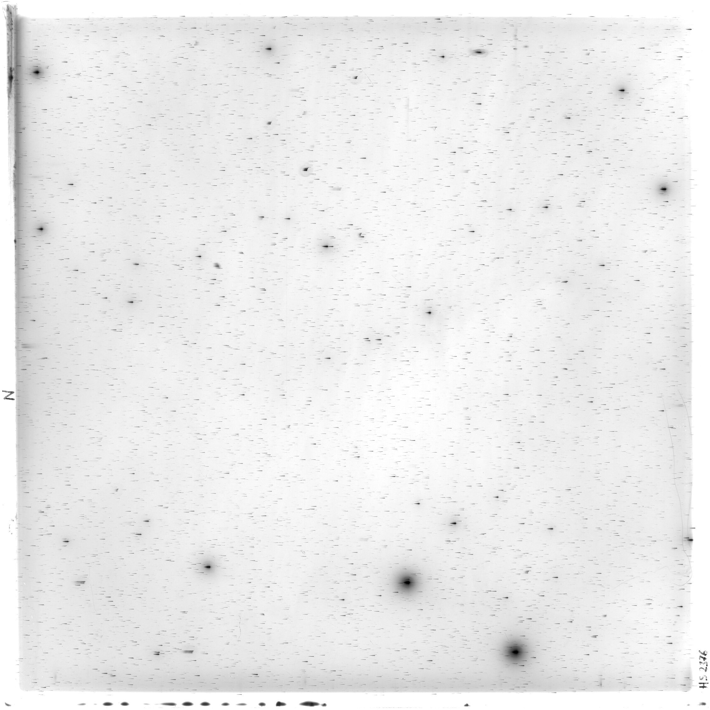 Scan HS02376