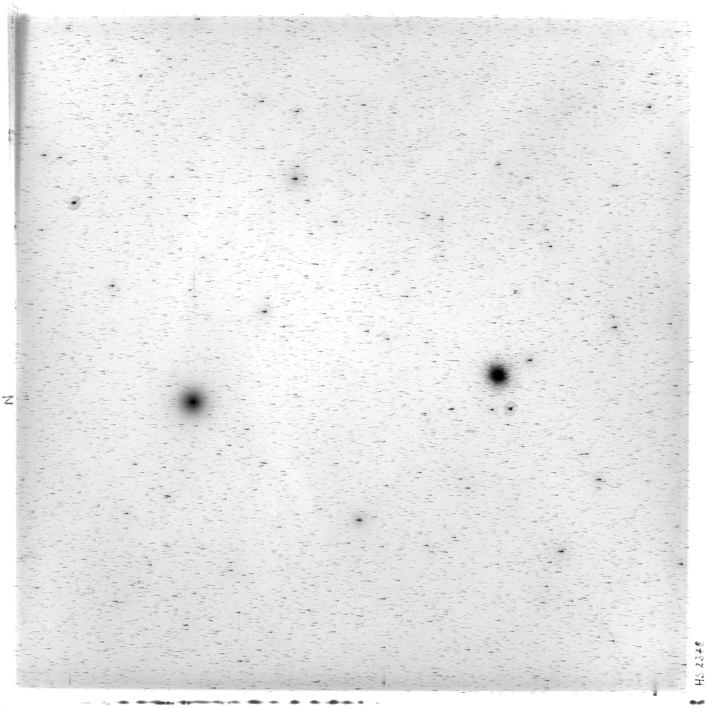 Scan HS02378