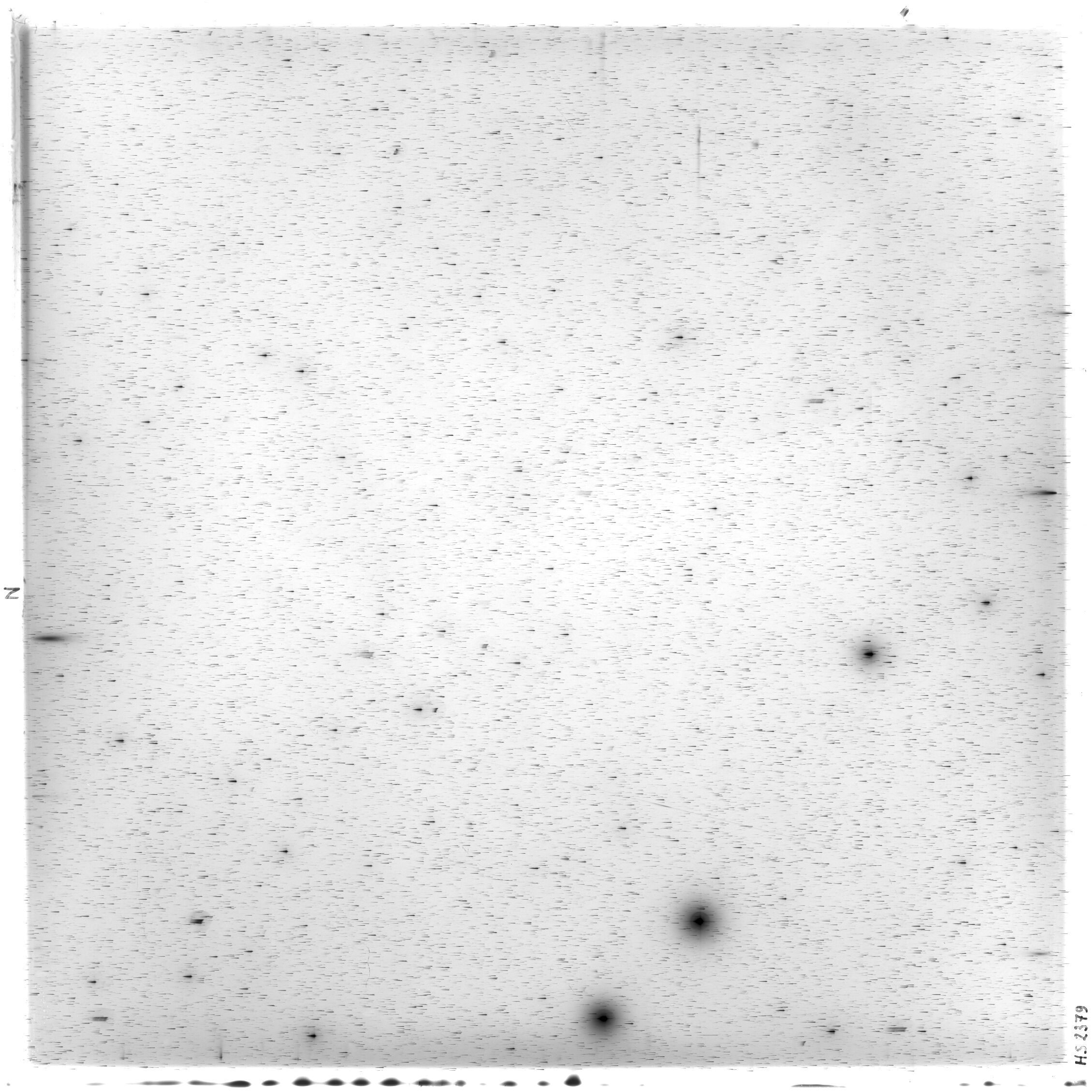 Scan HS02379