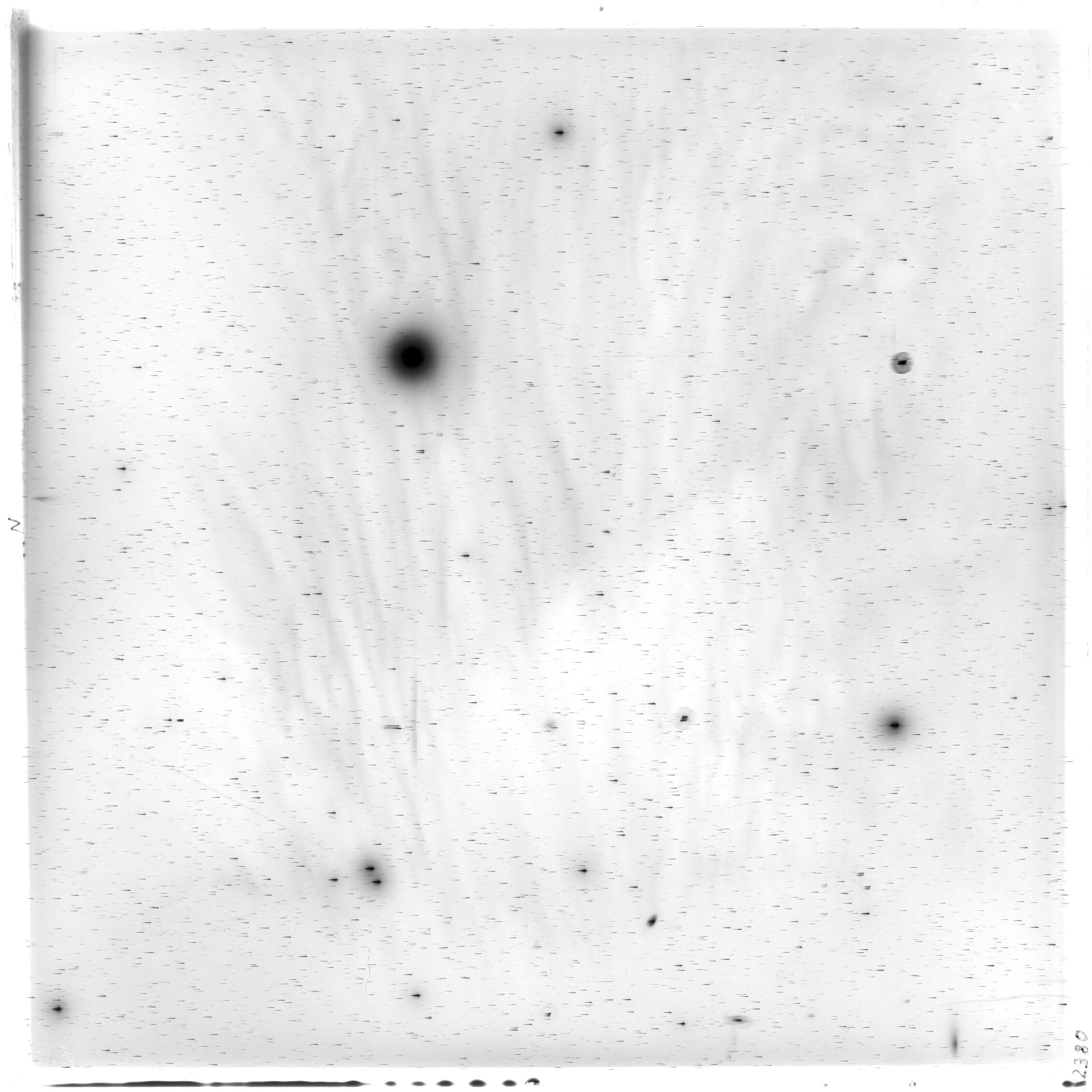 Scan HS02380