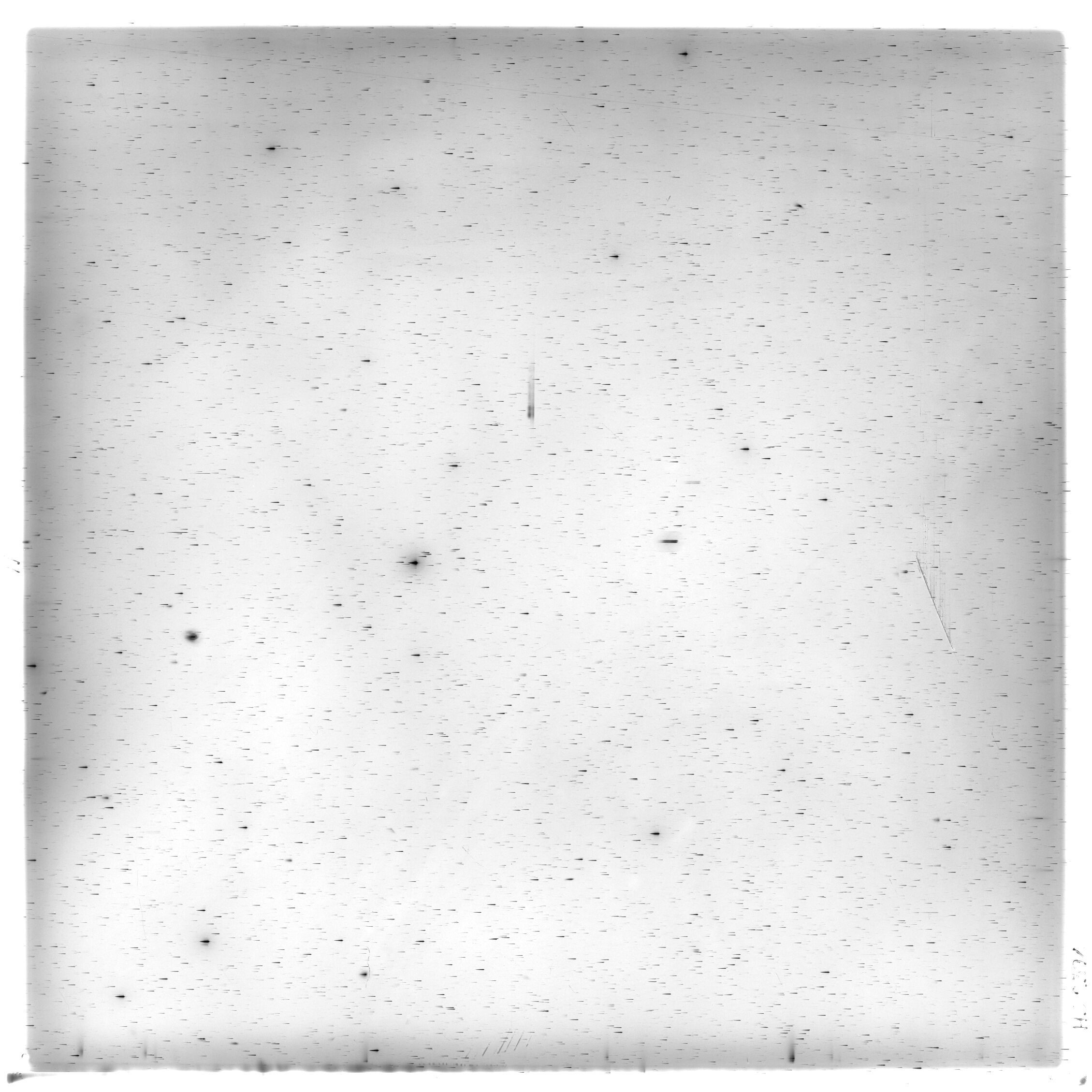 Scan HS02398