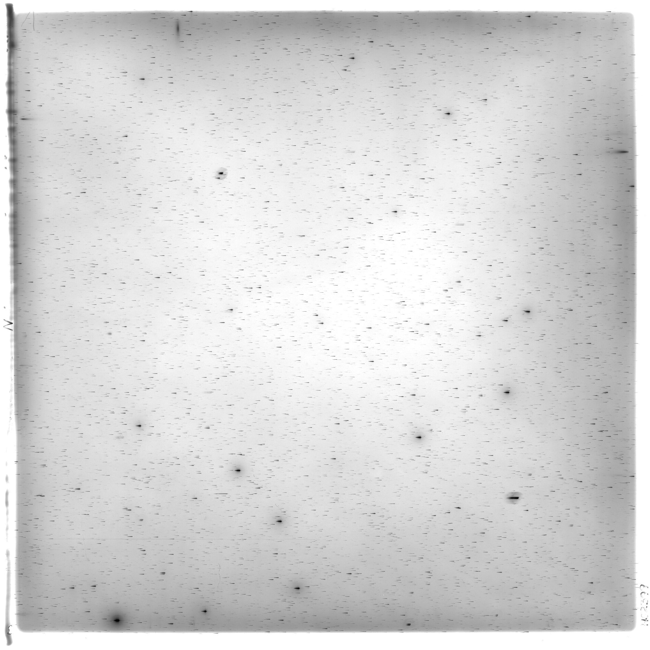 Scan HS02399