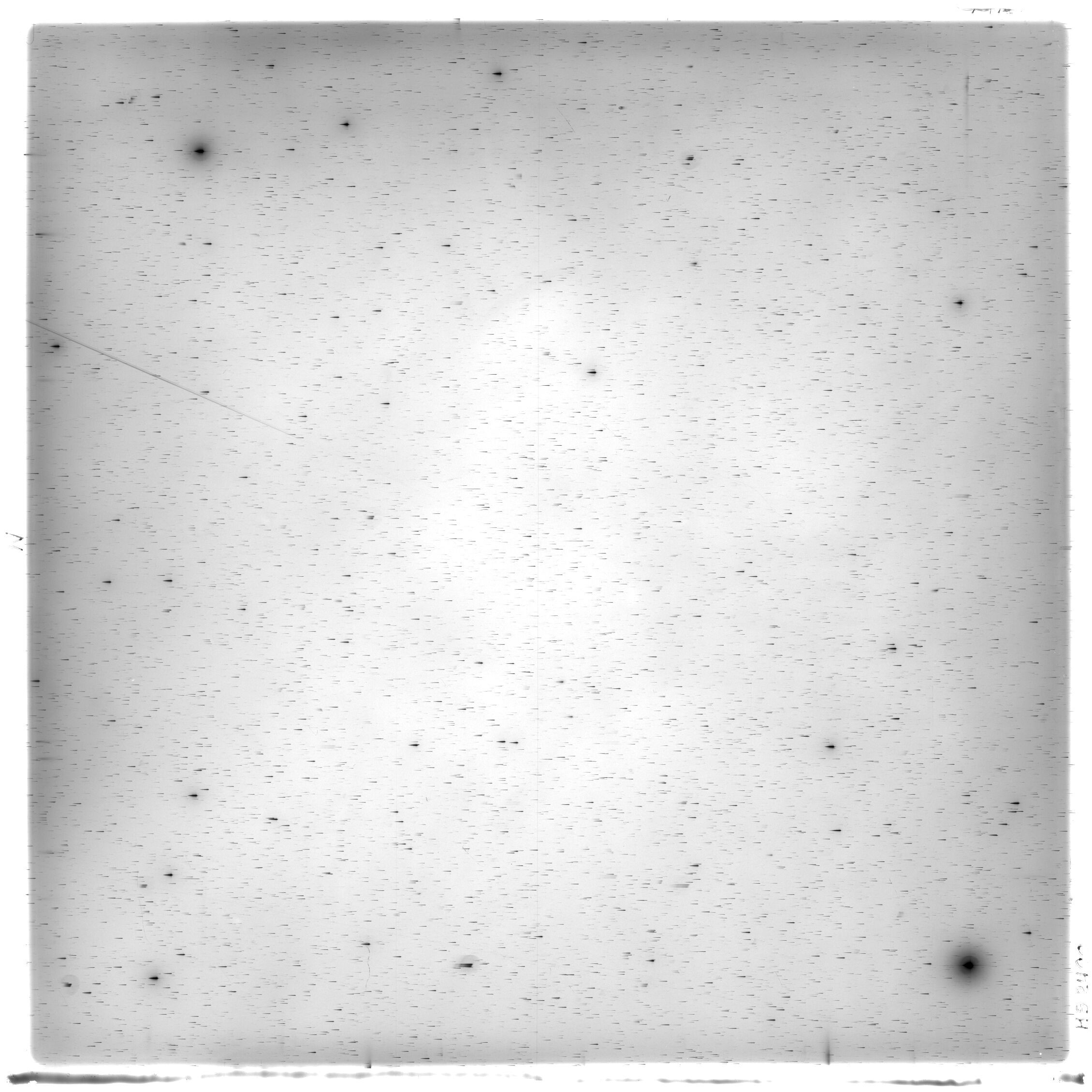 Scan HS02400