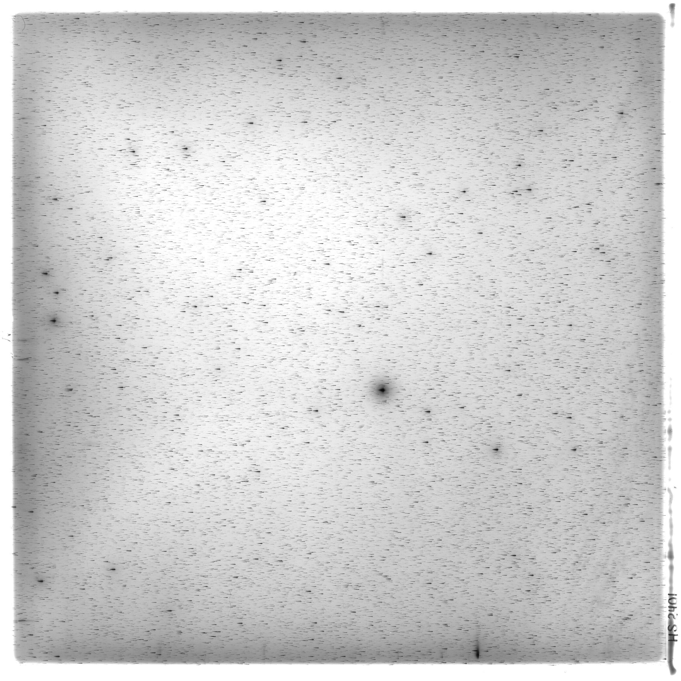 Scan HS02401