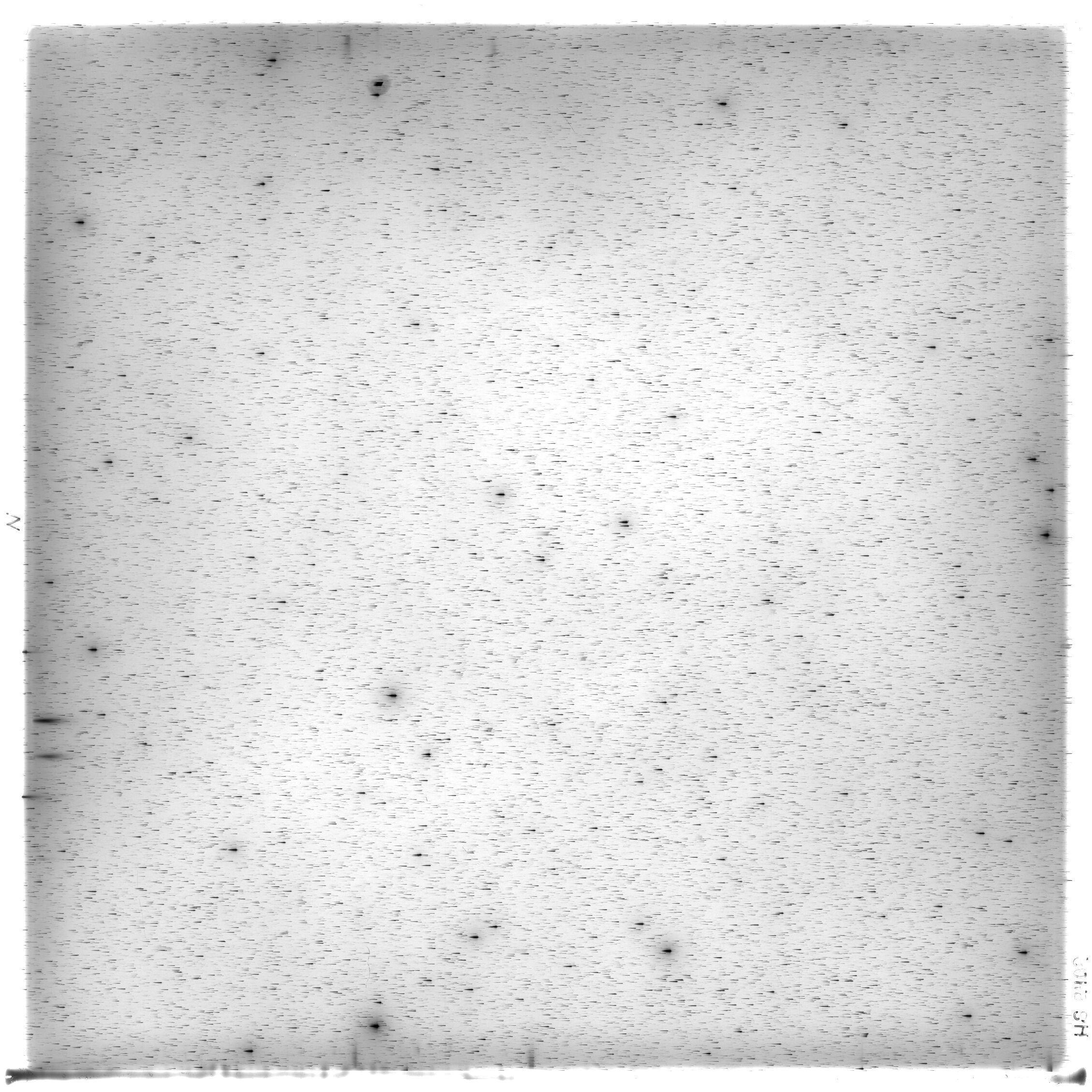 Scan HS02402