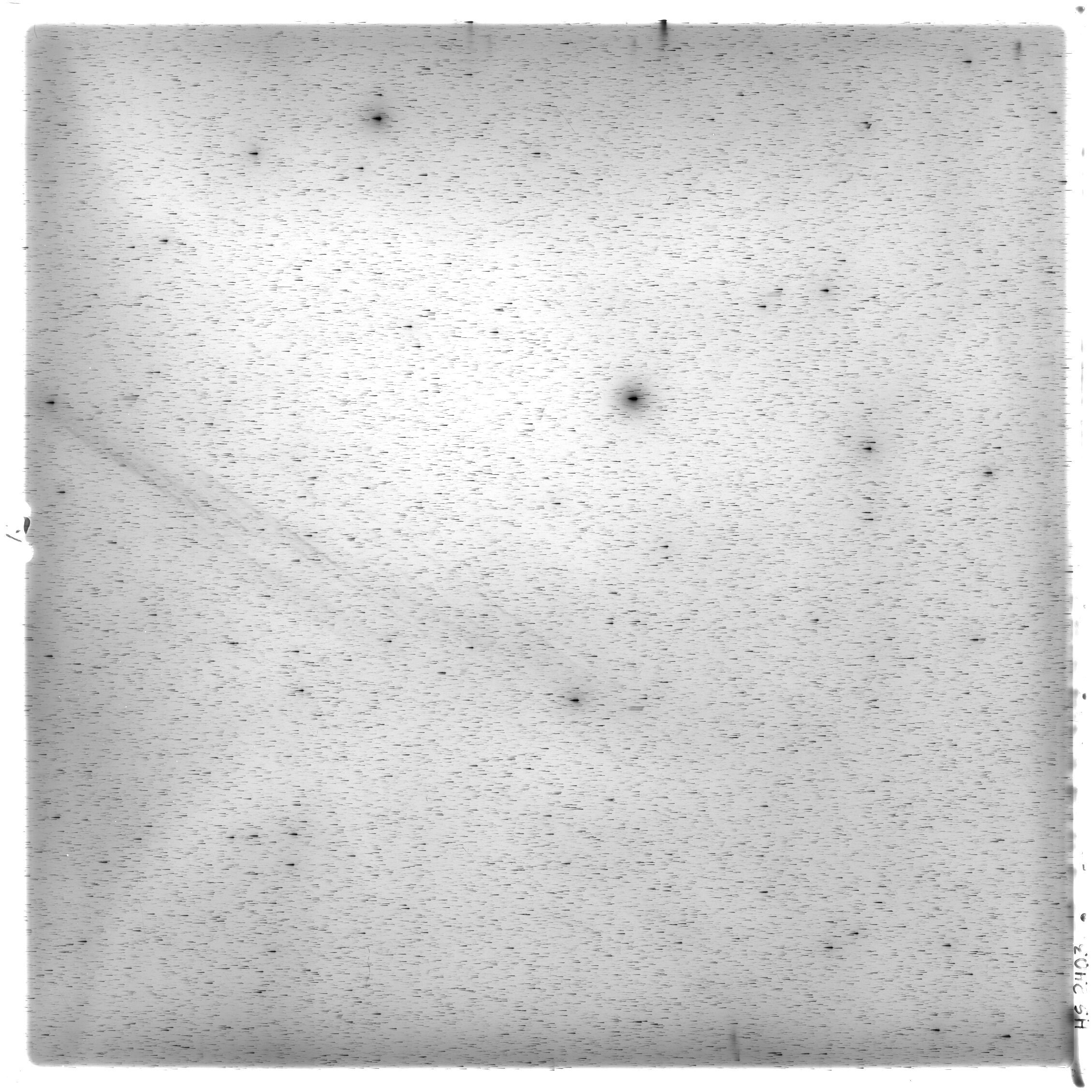Scan HS02403