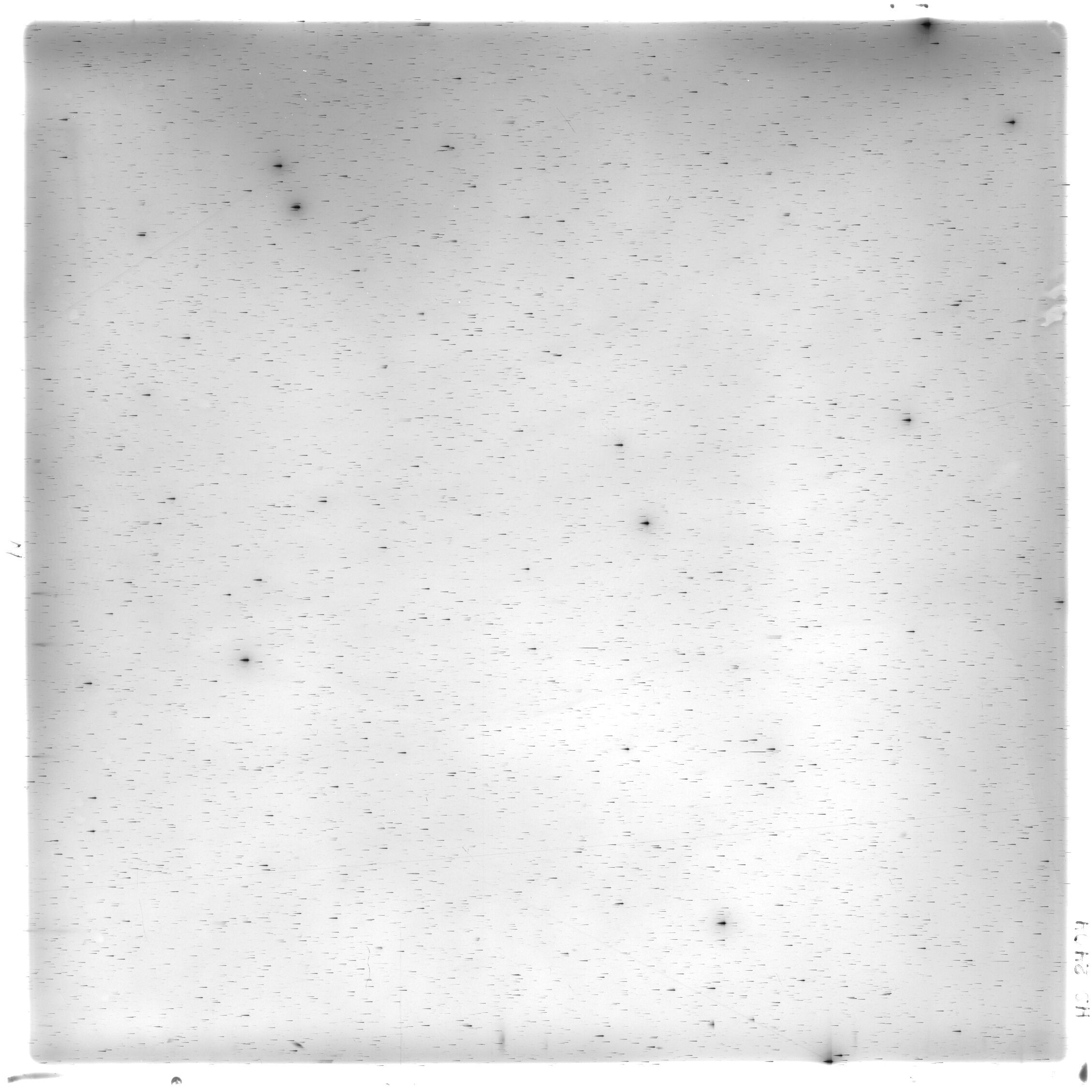 Scan HS02404