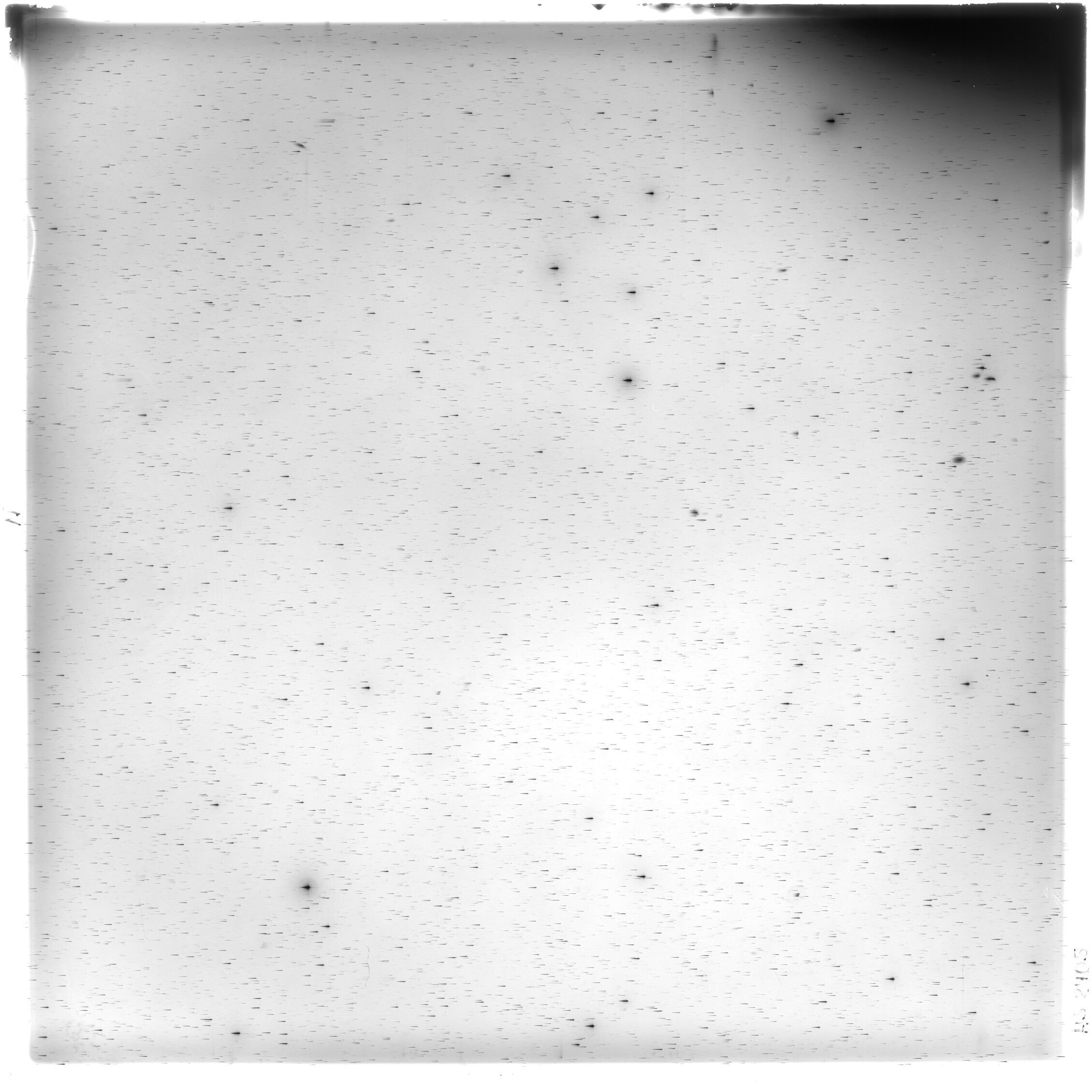 Scan HS02405