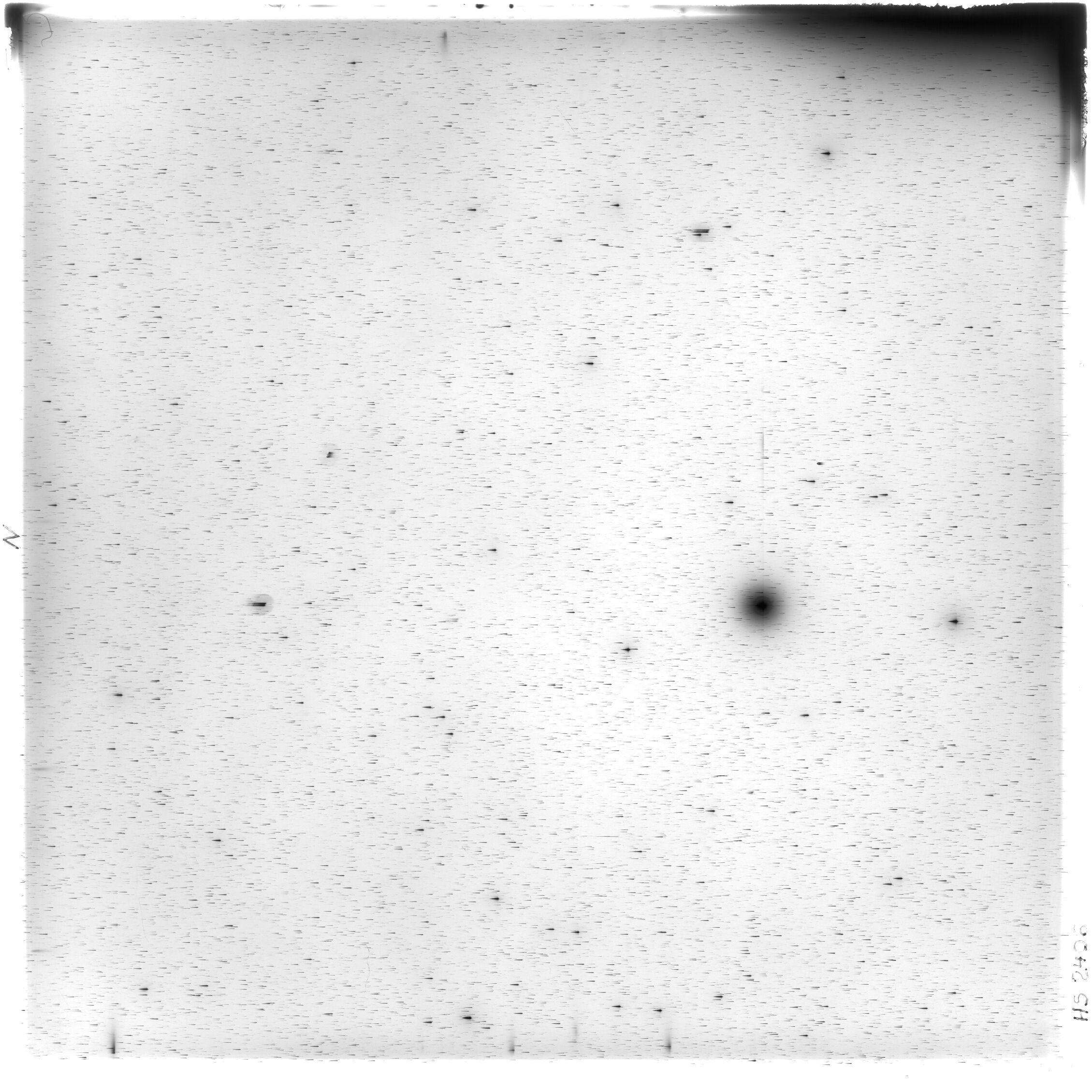 Scan HS02406