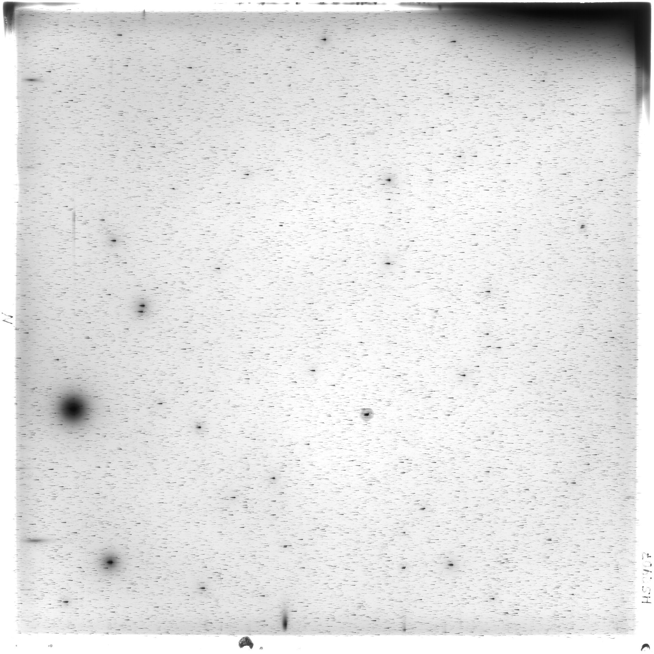 Scan HS02407