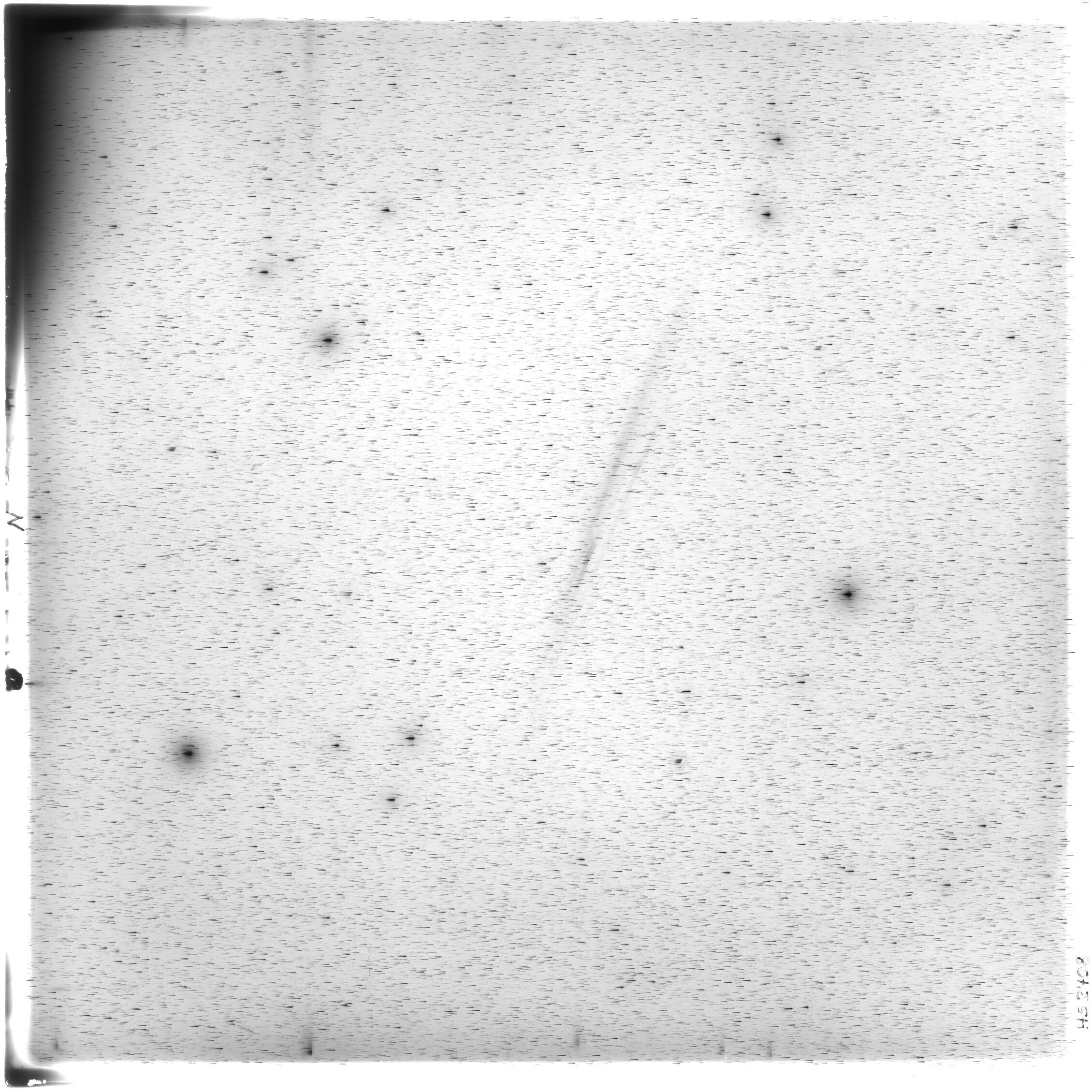 Scan HS02408