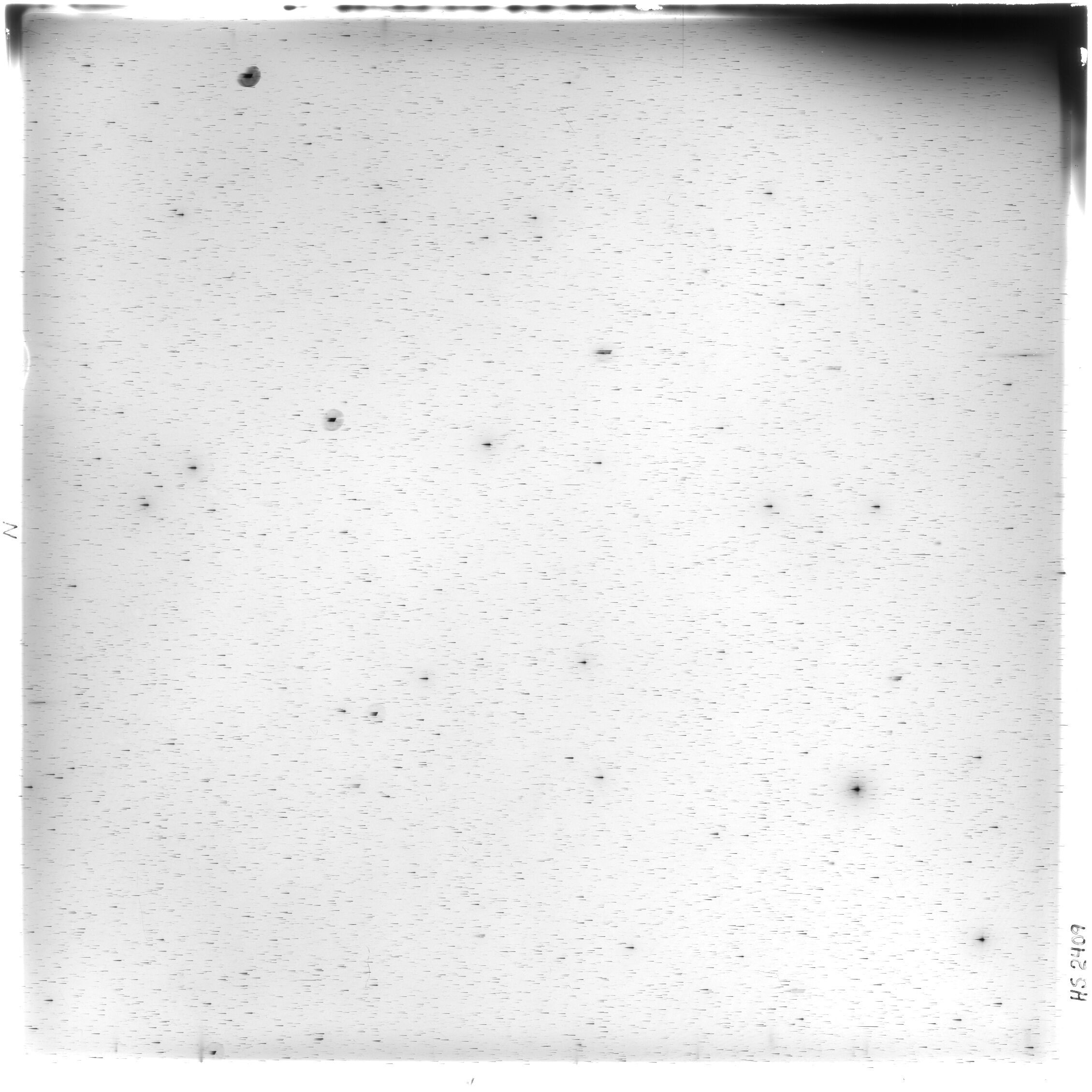 Scan HS02409