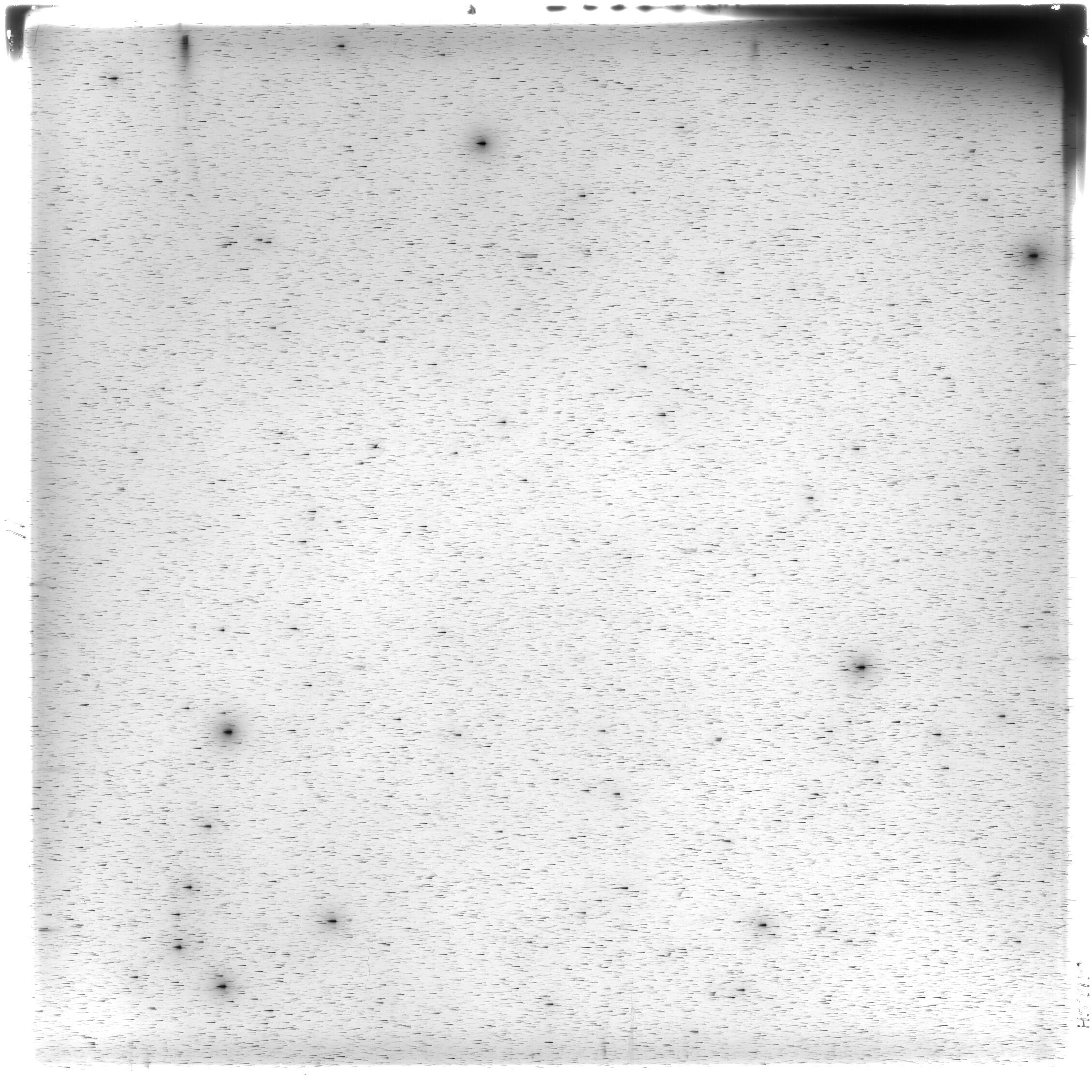 Scan HS02410