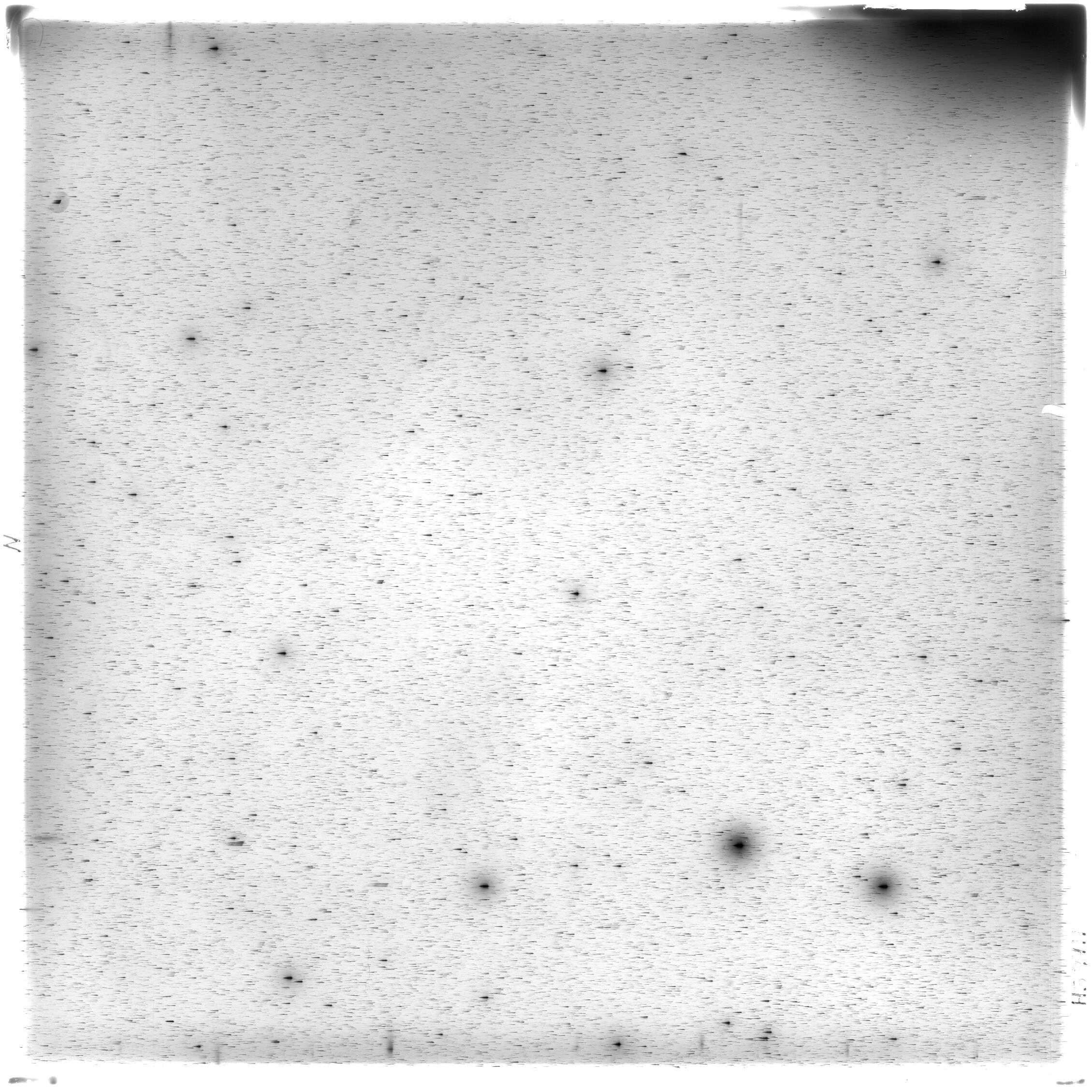 Scan HS02411