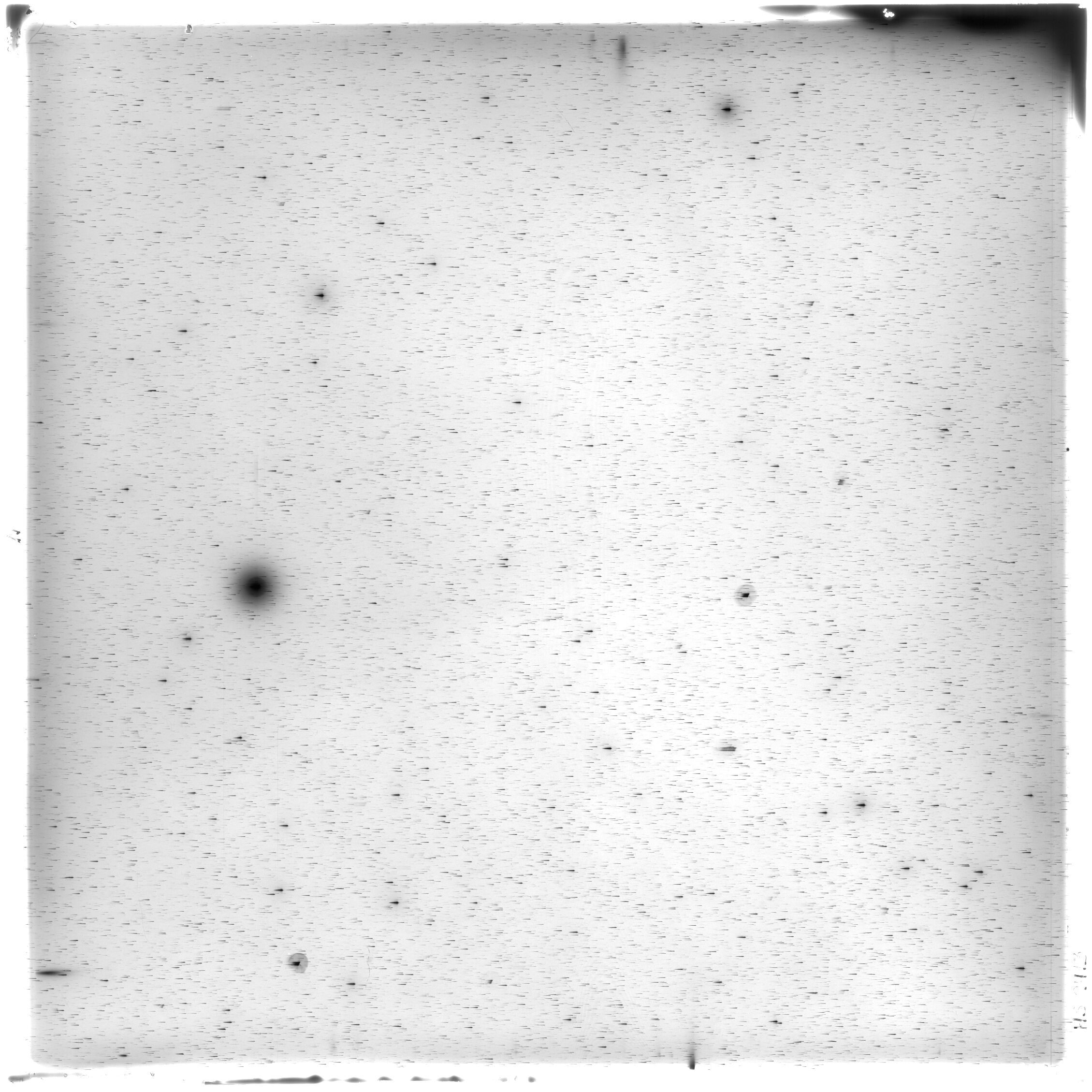 Scan HS02413