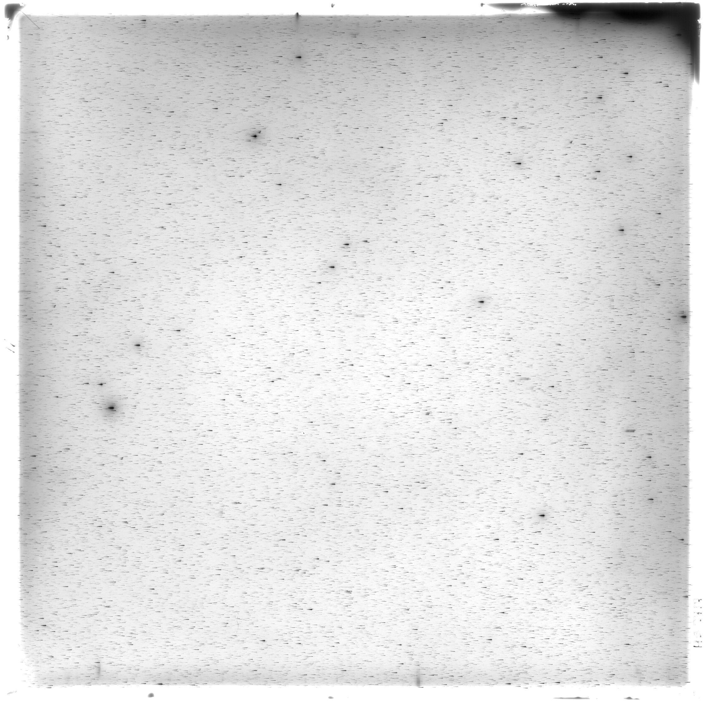 Scan HS02414