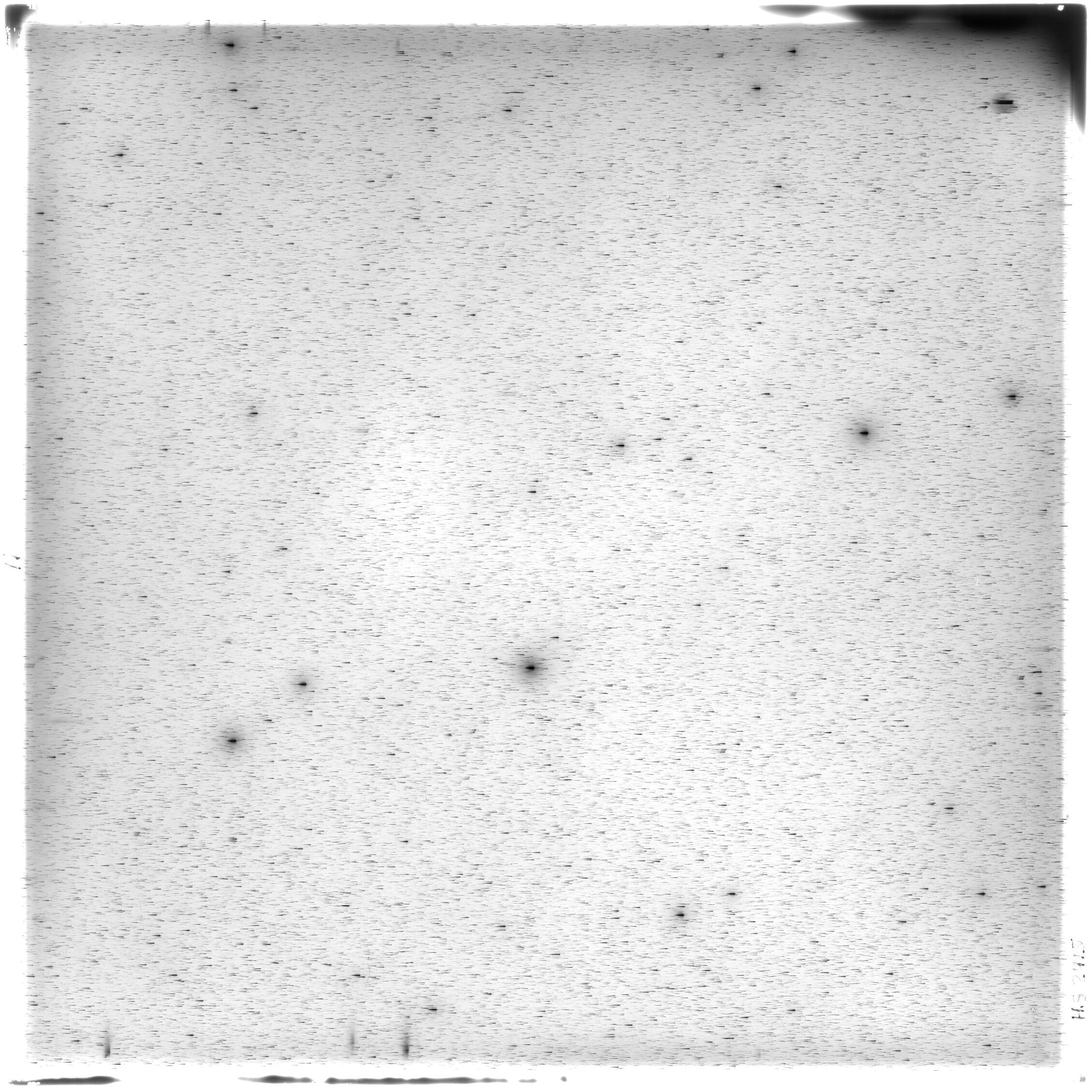 Scan HS02415