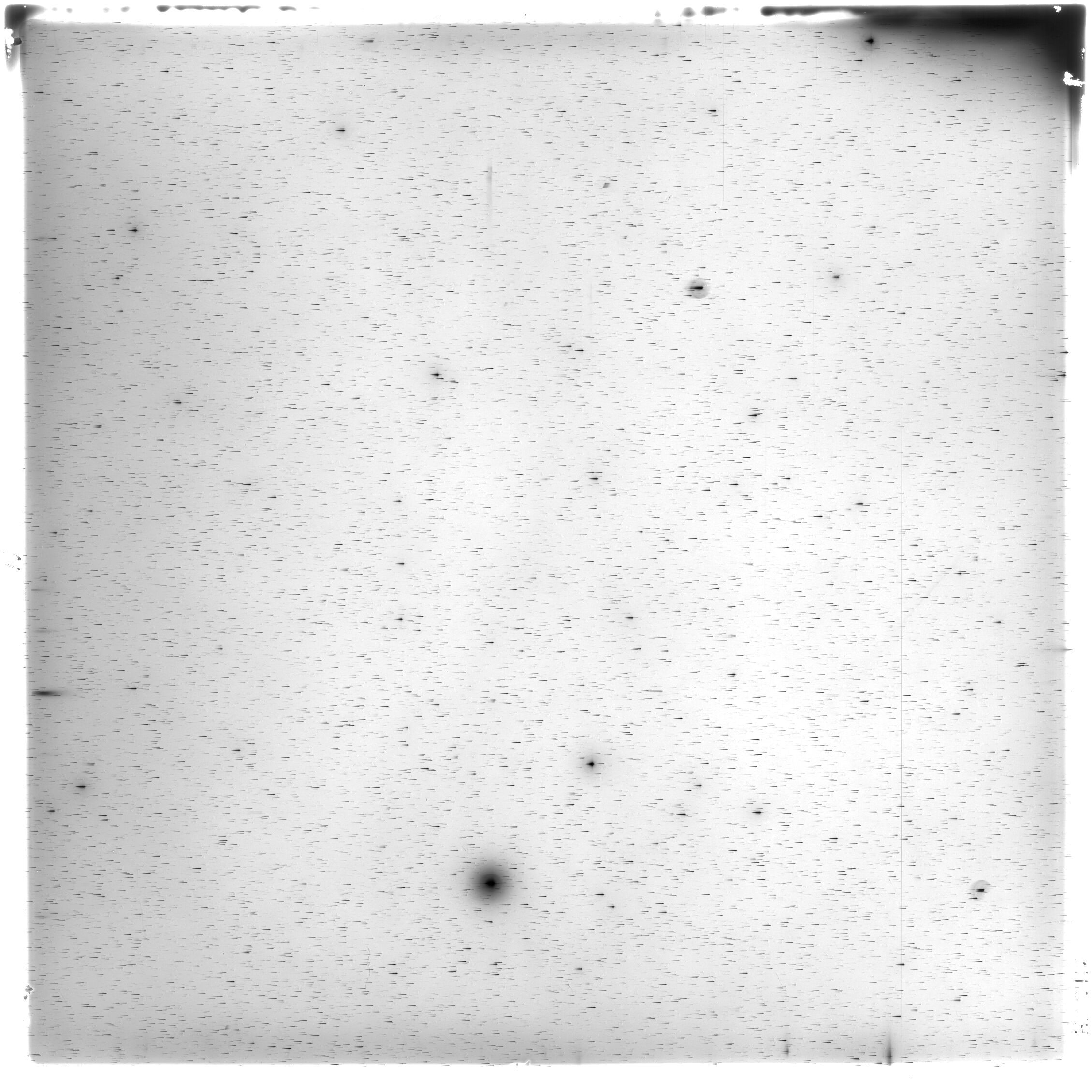 Scan HS02416