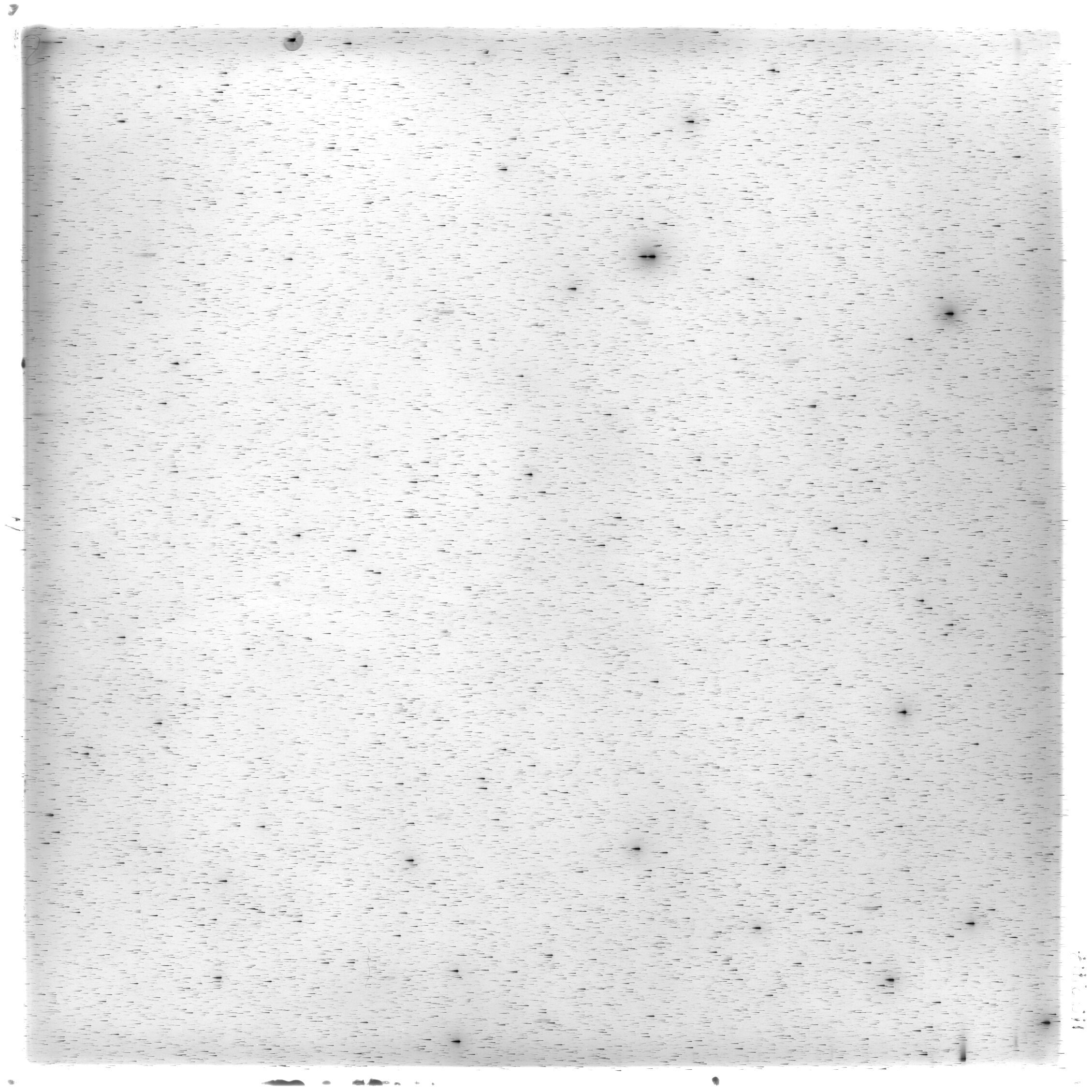 Scan HS02417