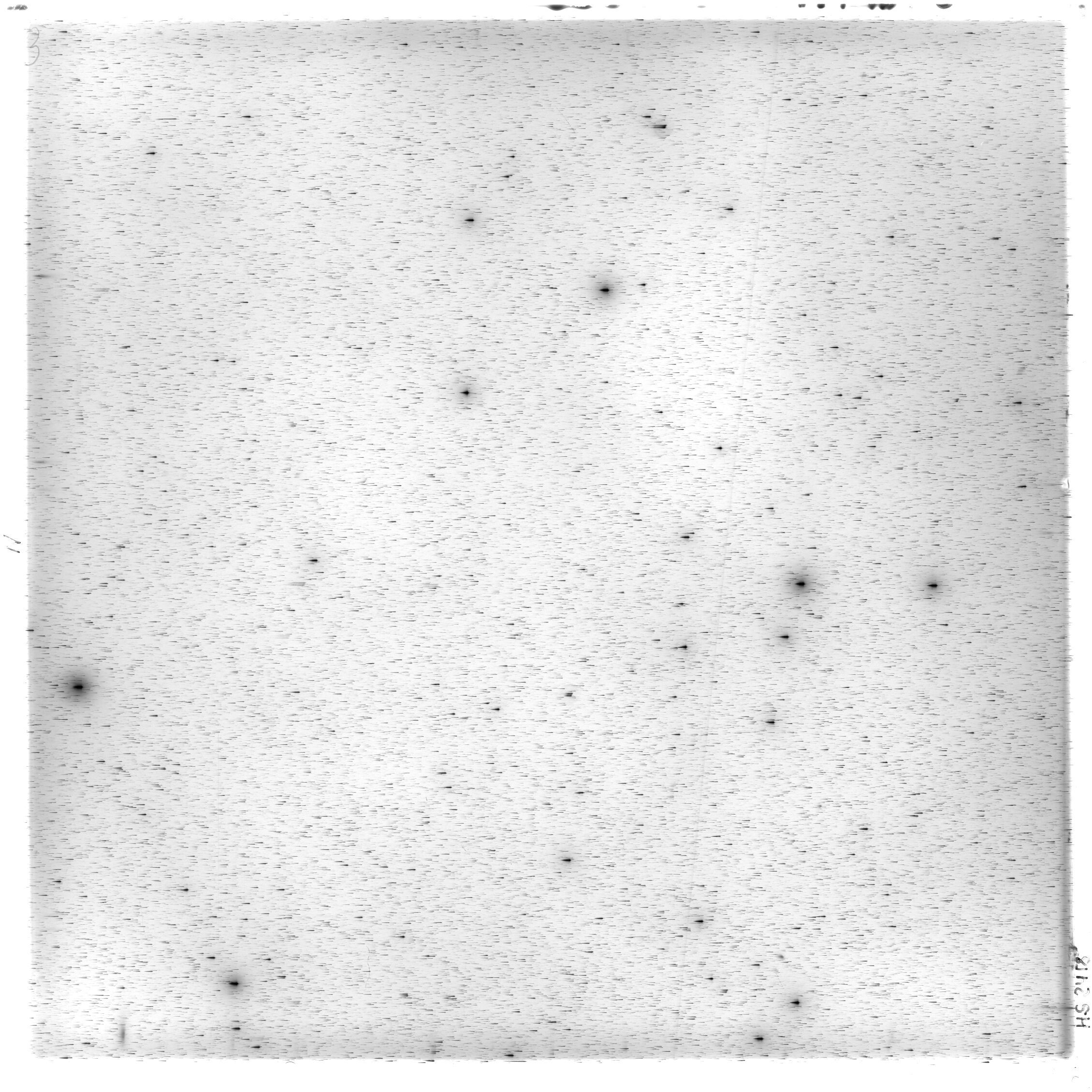Scan HS02418