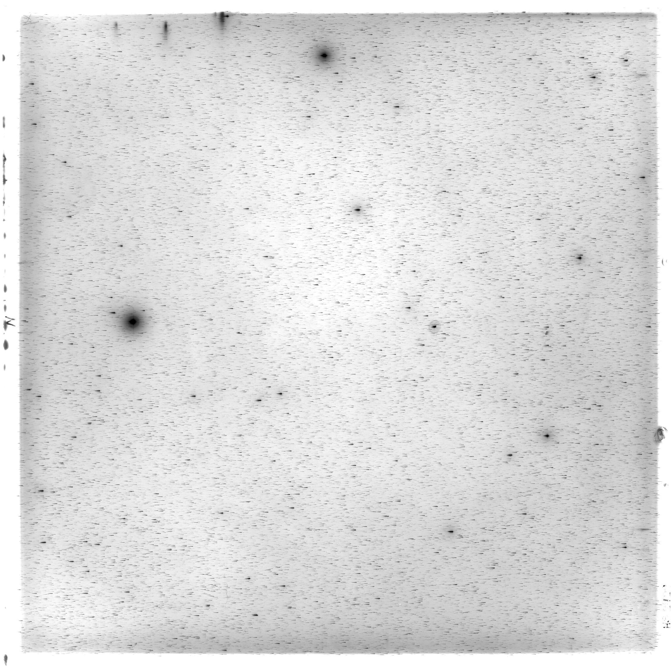 Scan HS02420