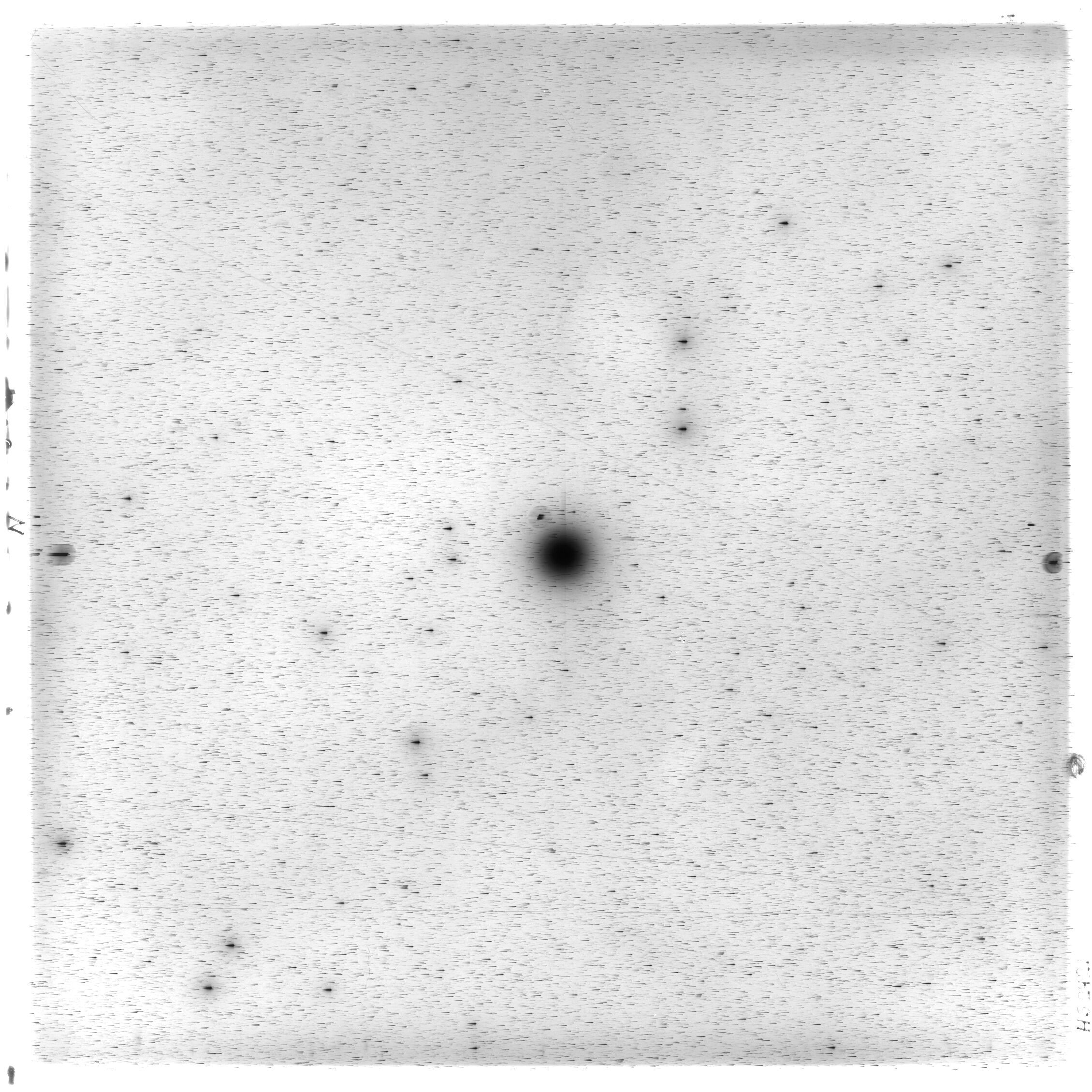 Scan HS02421