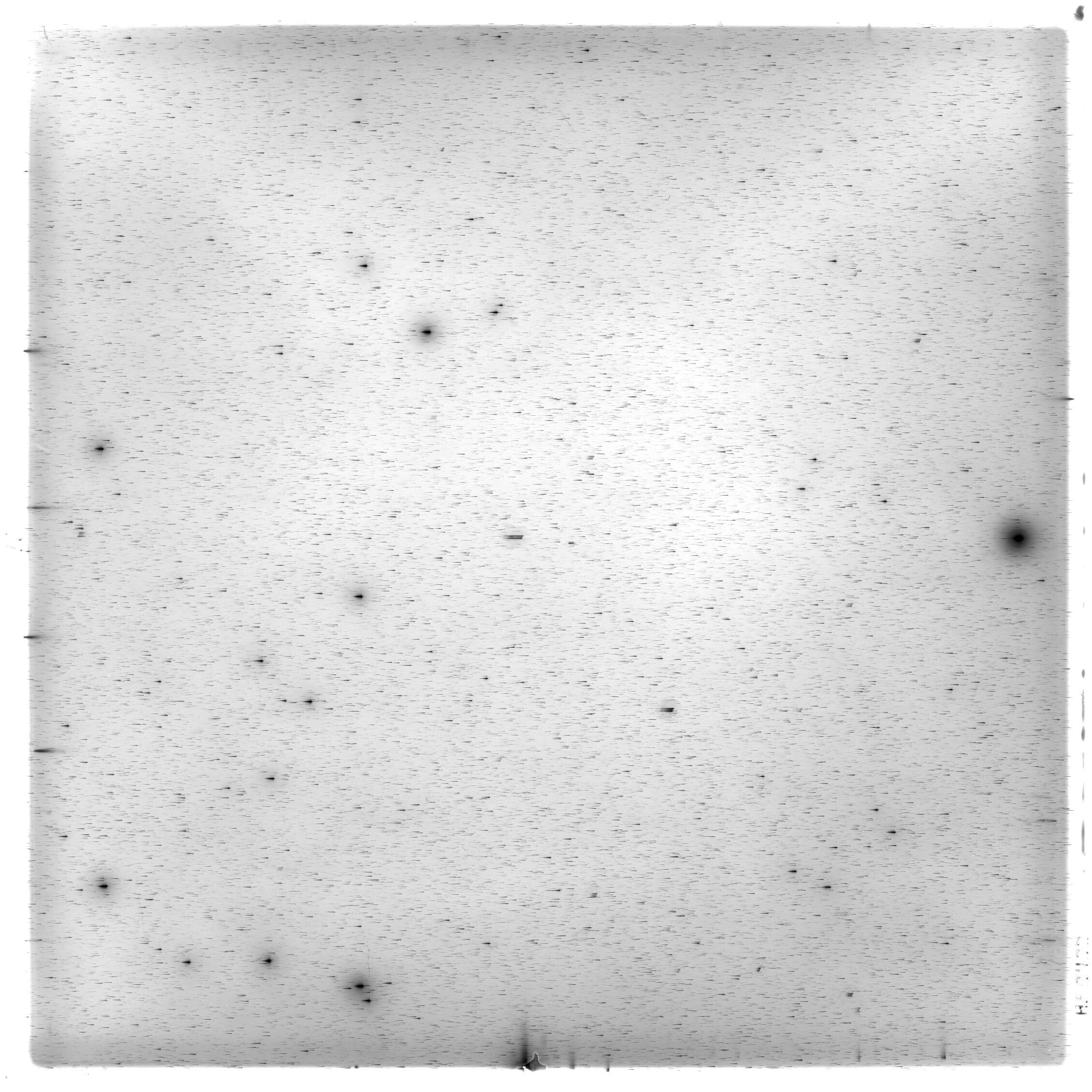 Scan HS02422