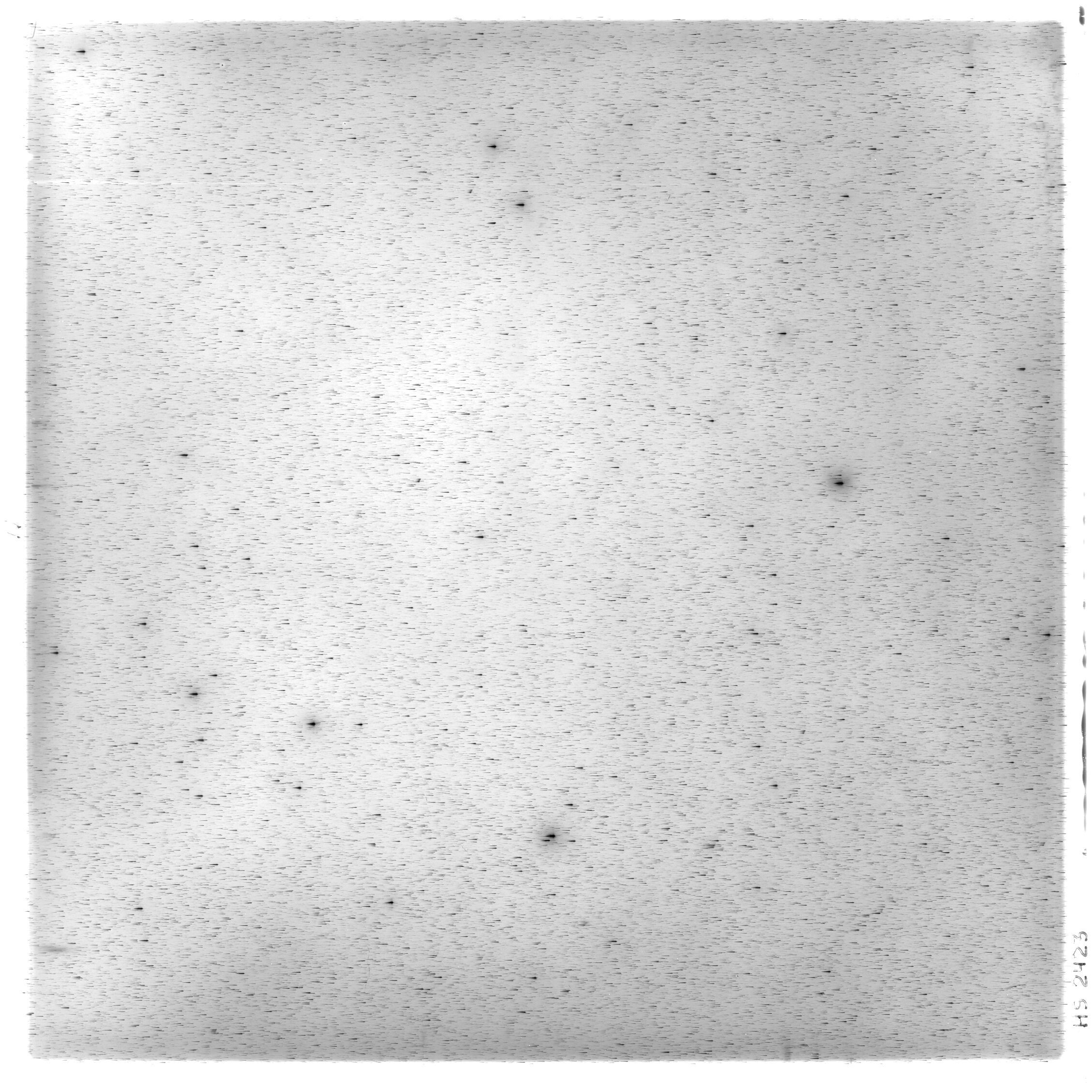 Scan HS02423