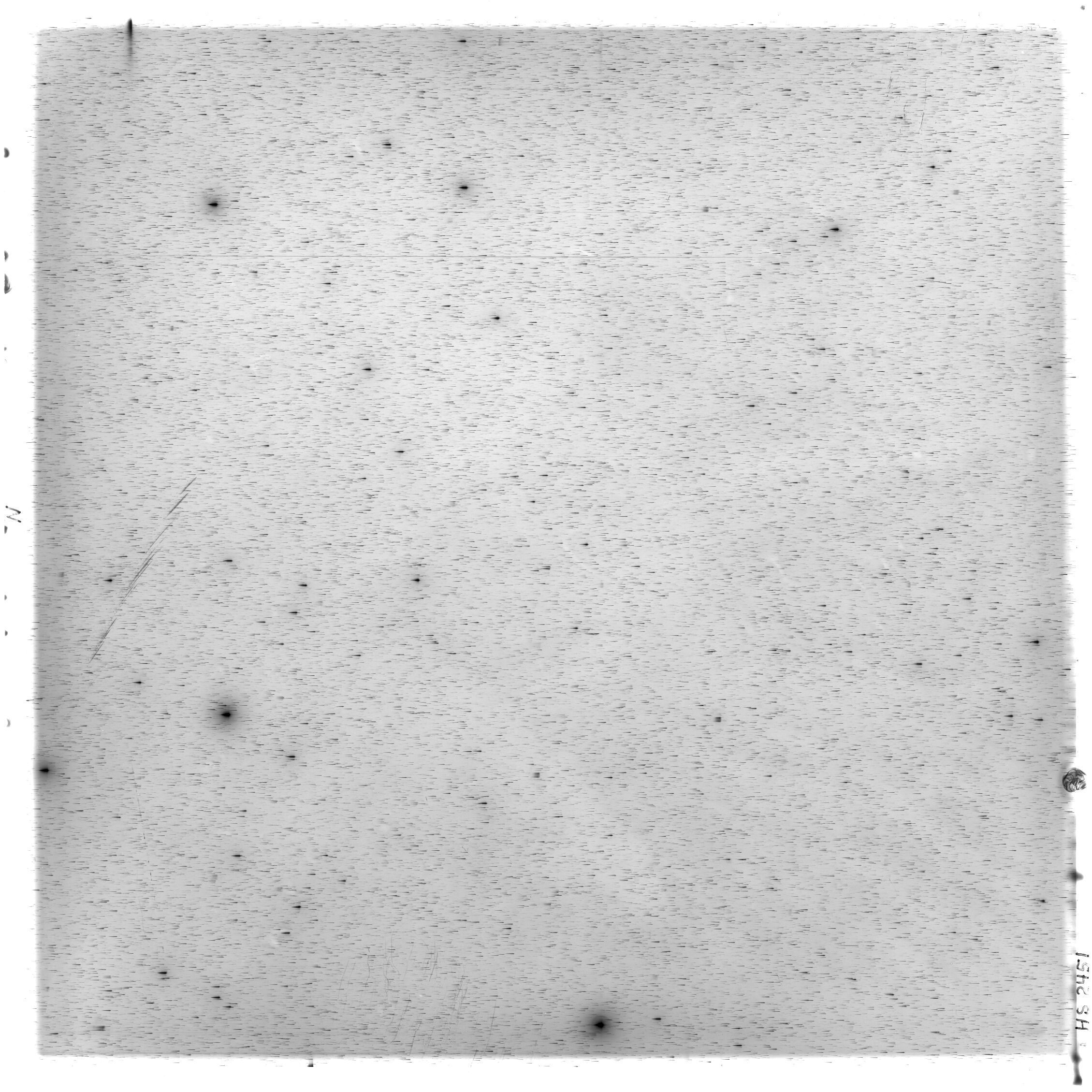 Scan HS02451