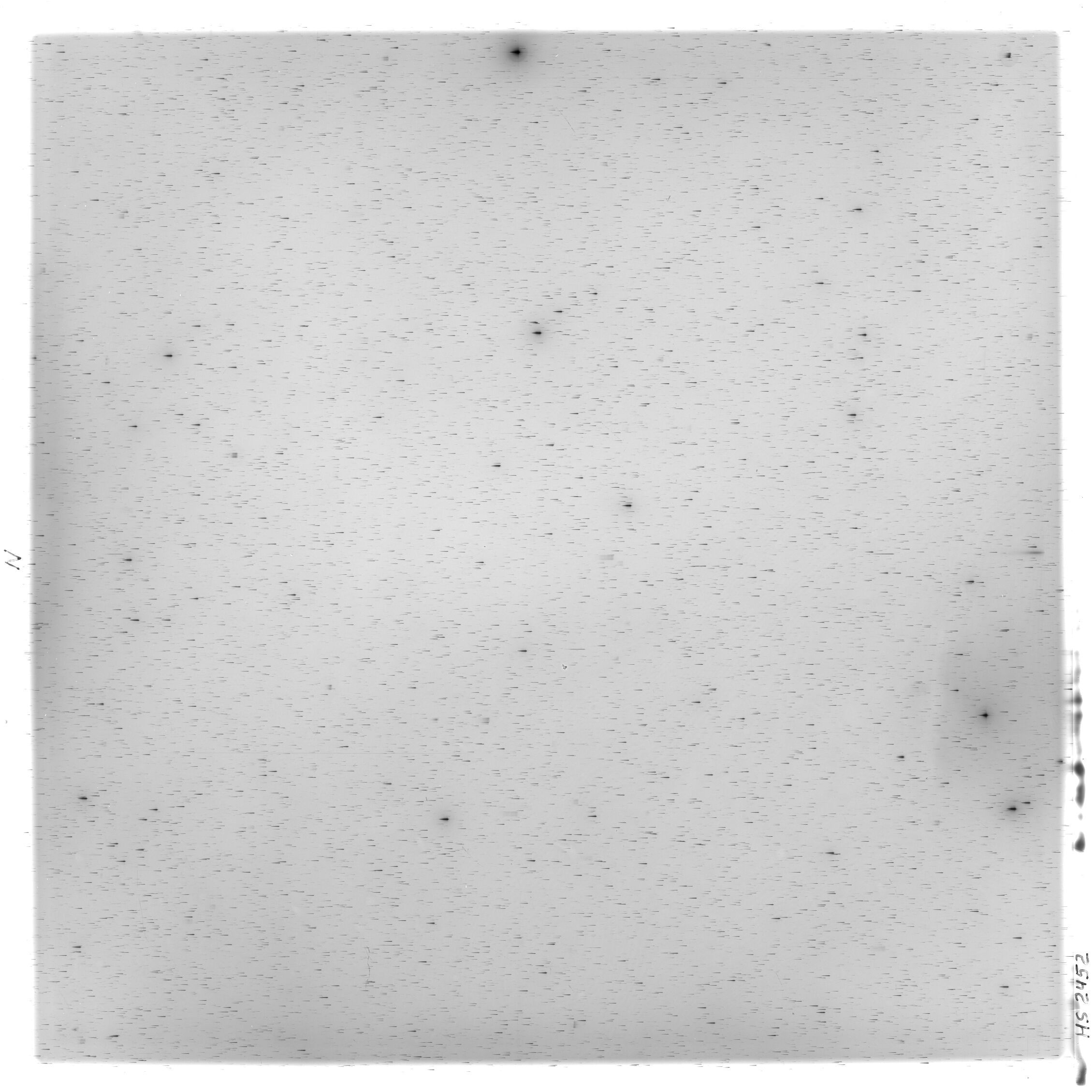 Scan HS02452
