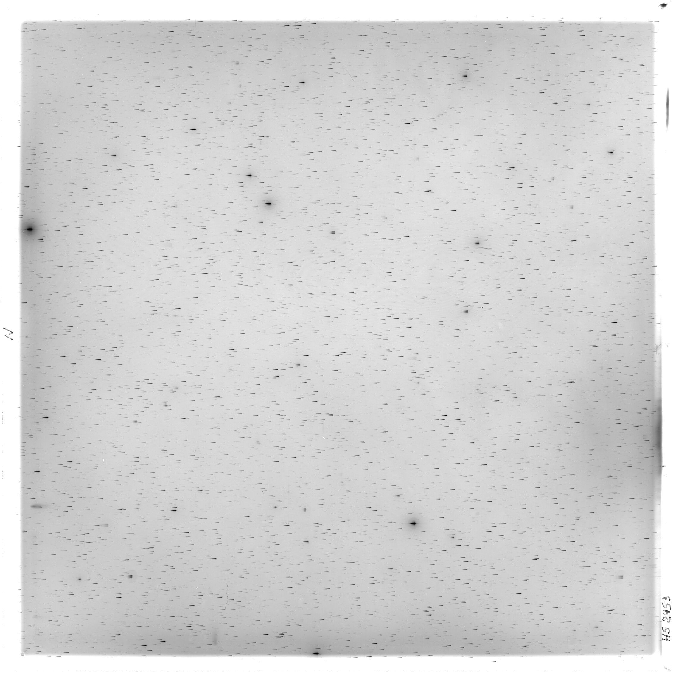 Scan HS02453